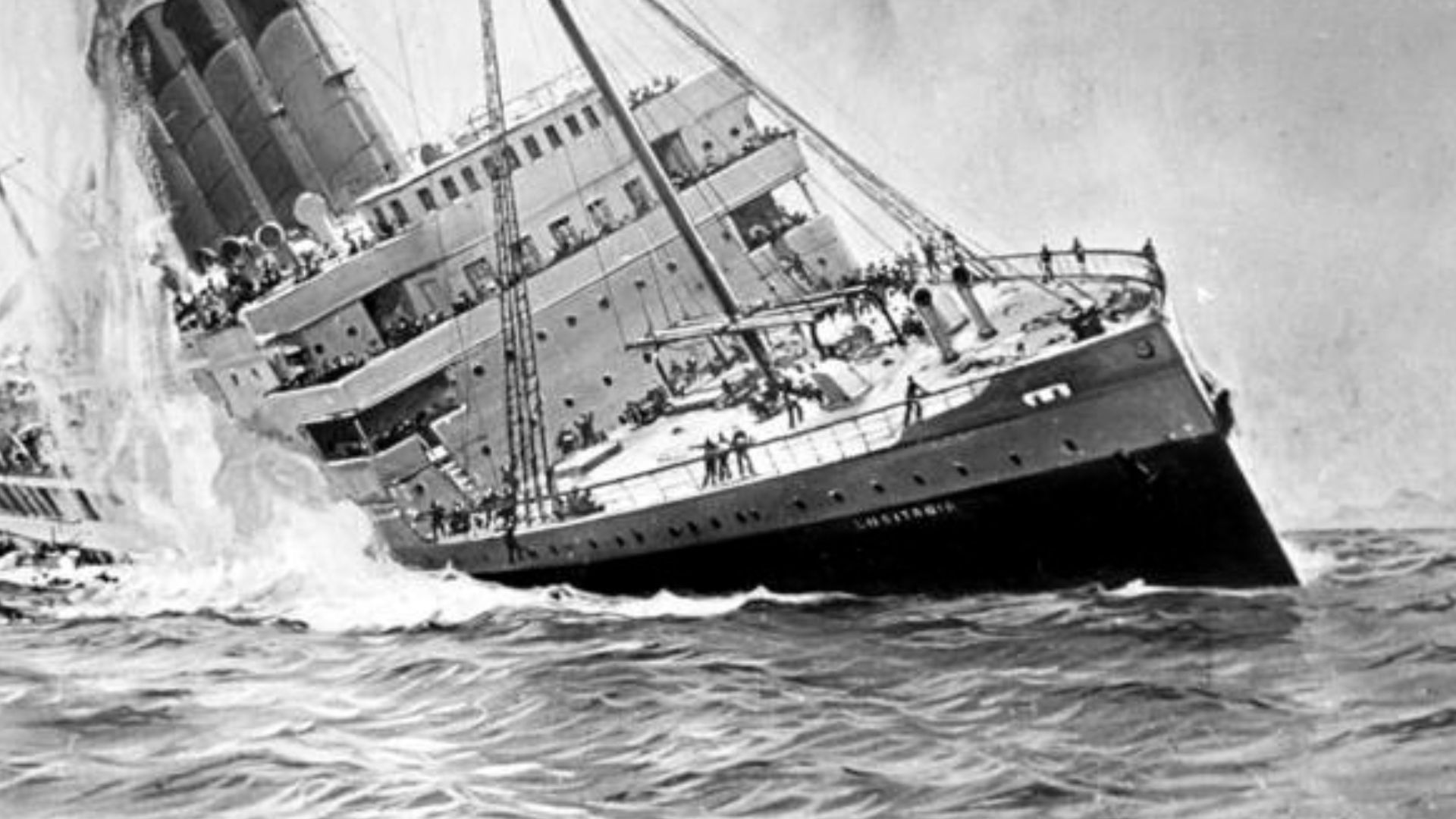 File:Bundesarchiv DVM 10 Bild-23-61-17, Untergang der