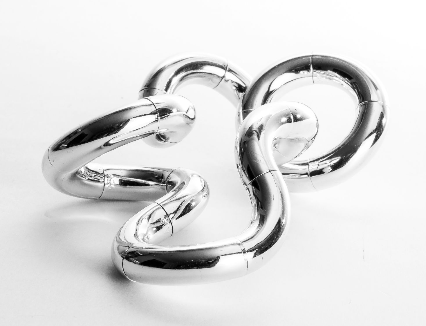 Silver Entity Why Silver Is The Weakness Of So Many Mythological Creatures - HistorySnob