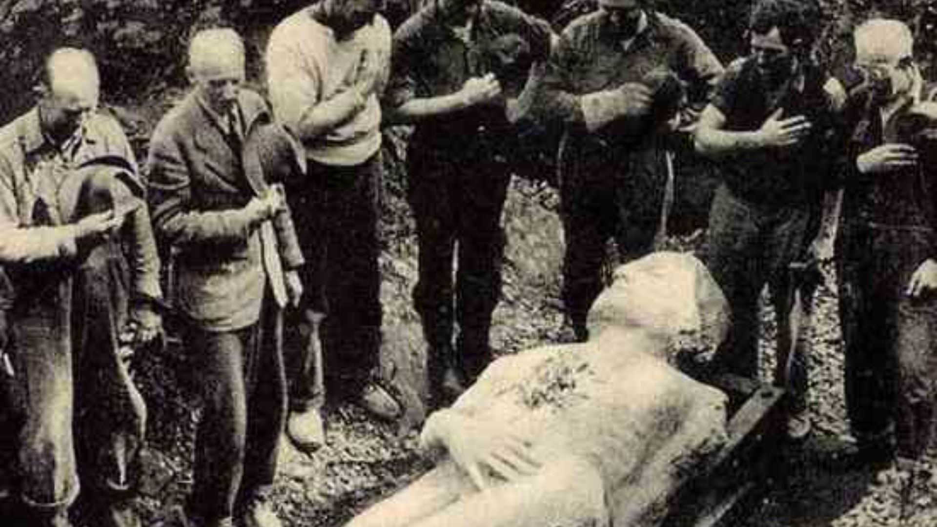 File:Cardiff Giant 2.jpg