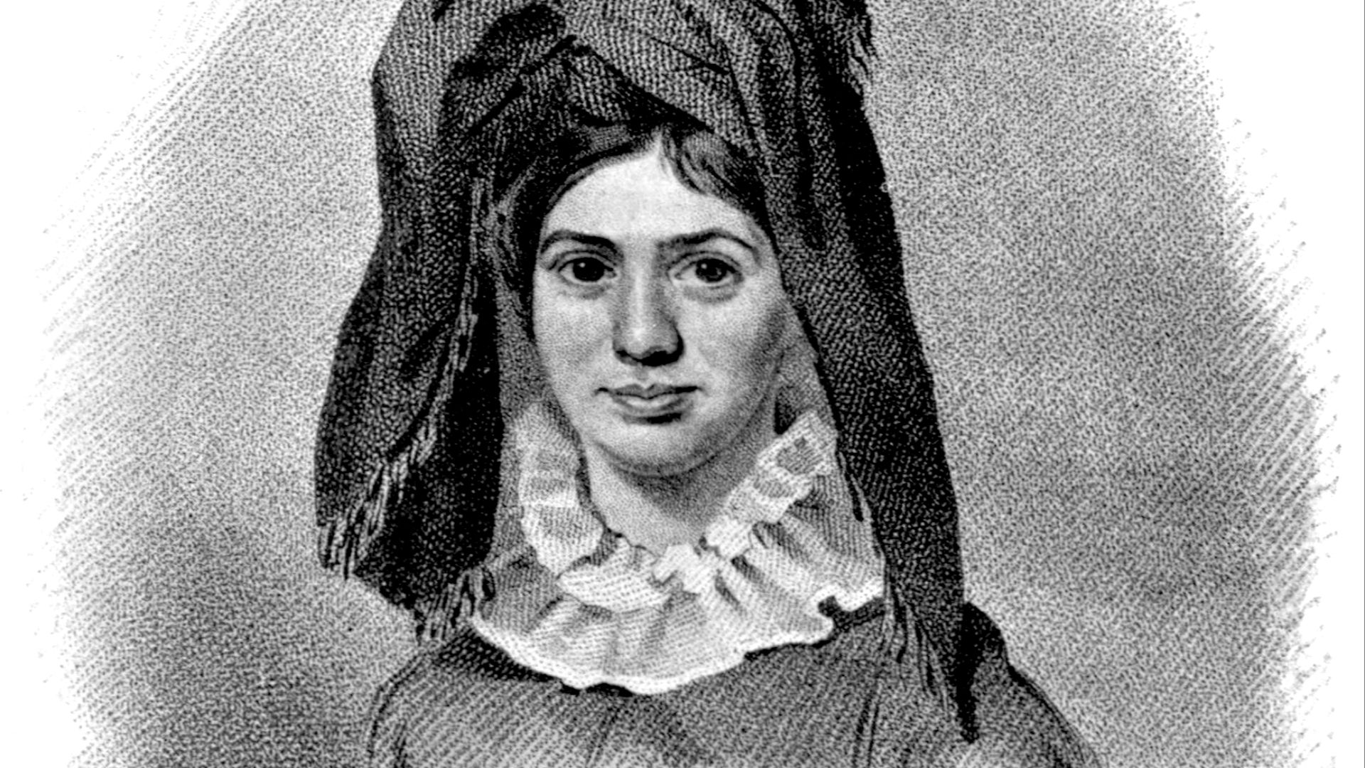 File:Illustration facing page 44, Devonshire Characters and Strange Events.png