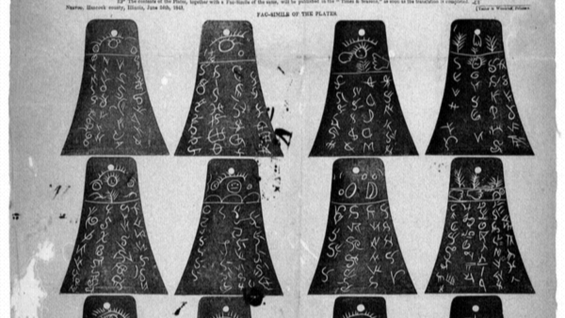 File:Kinderhook Plates Broadside.gif