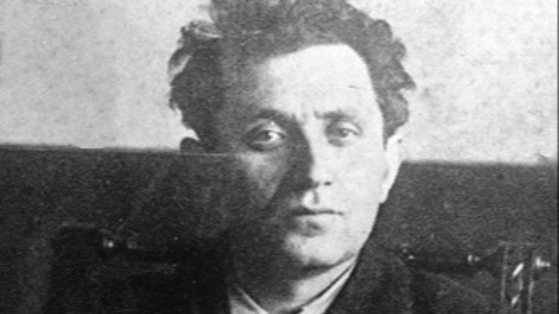 File:Grigory Zinoviev 02.jpg