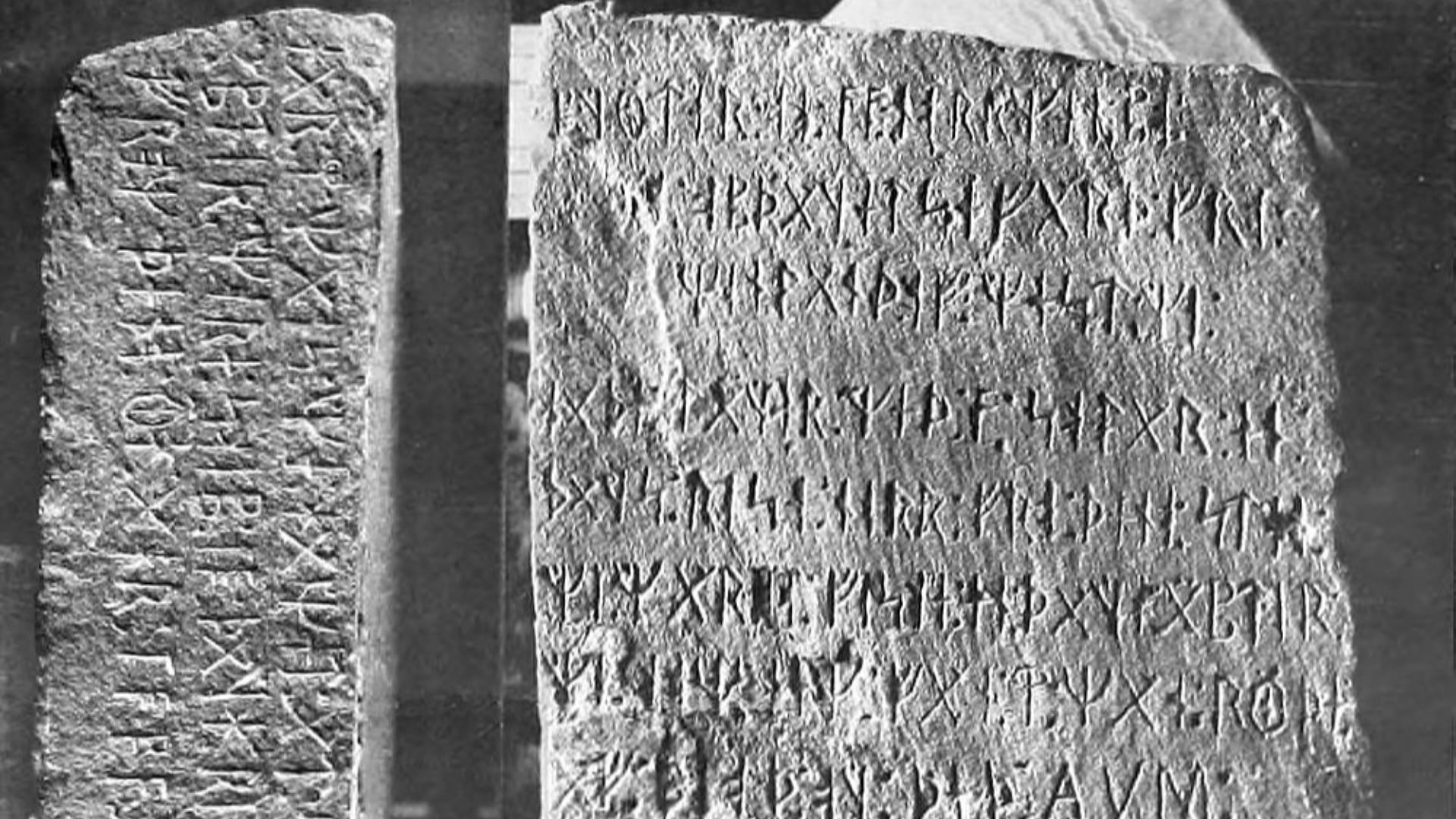 File:Kensington-runestone flom-1910.jpg