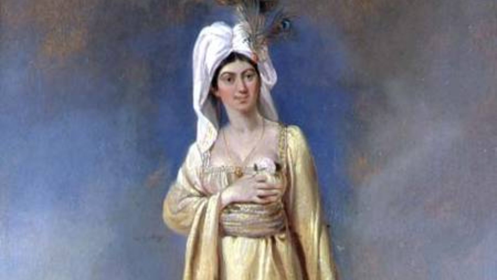 File:Princess caraboo javasu mary hi-1-.jpg