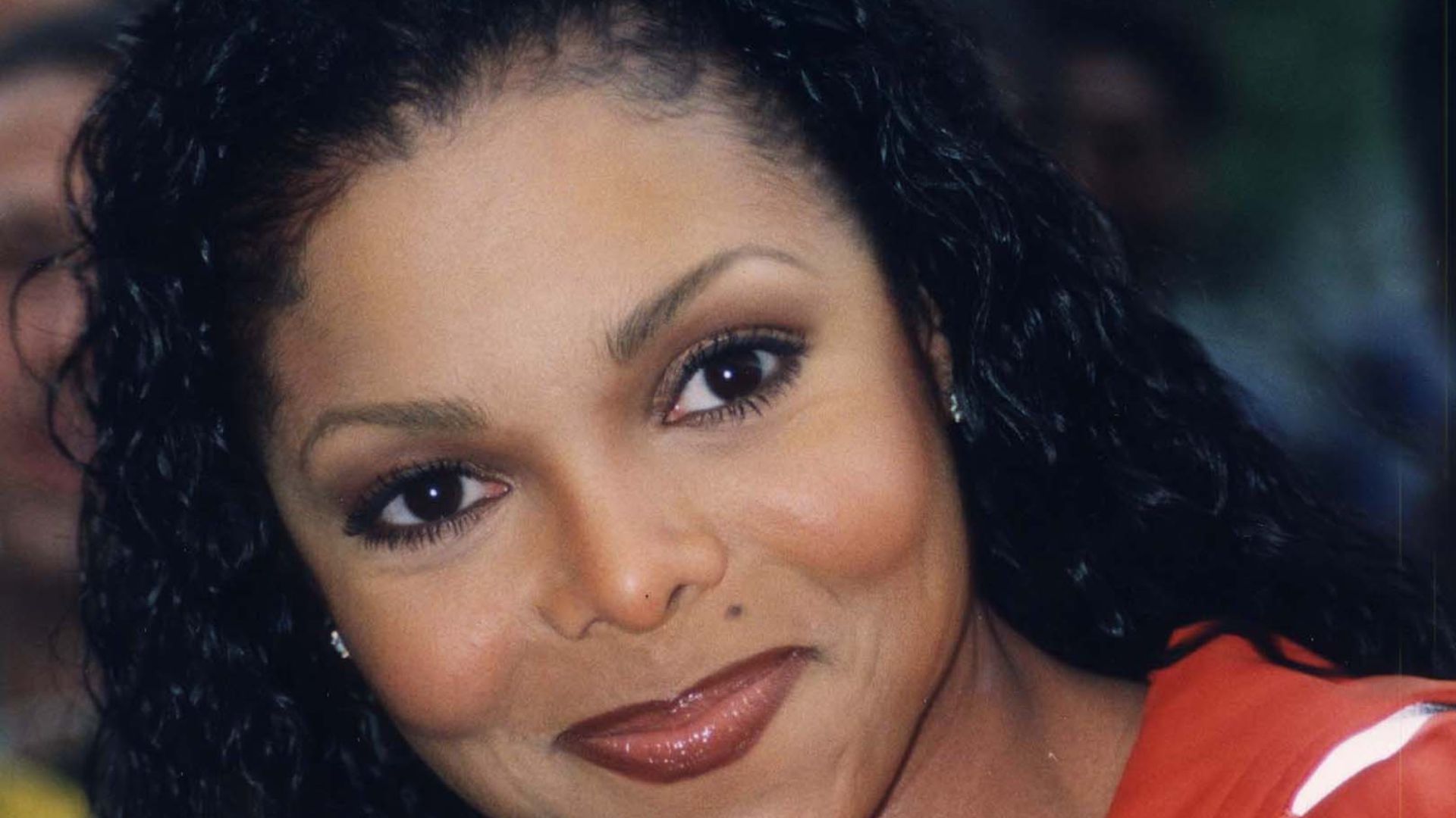 File:Janet Jackson, 1998.jpg