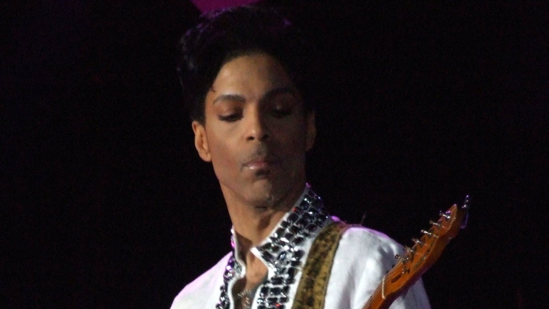 File:Prince at Coachella (cropped).jpg