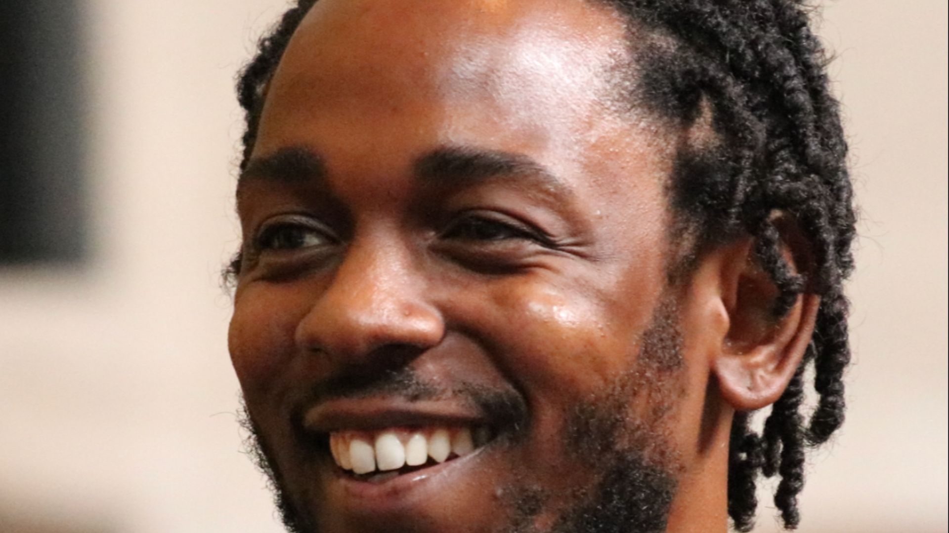 File:Pulitzer2018-portraits-kendrick-lamar.jpg