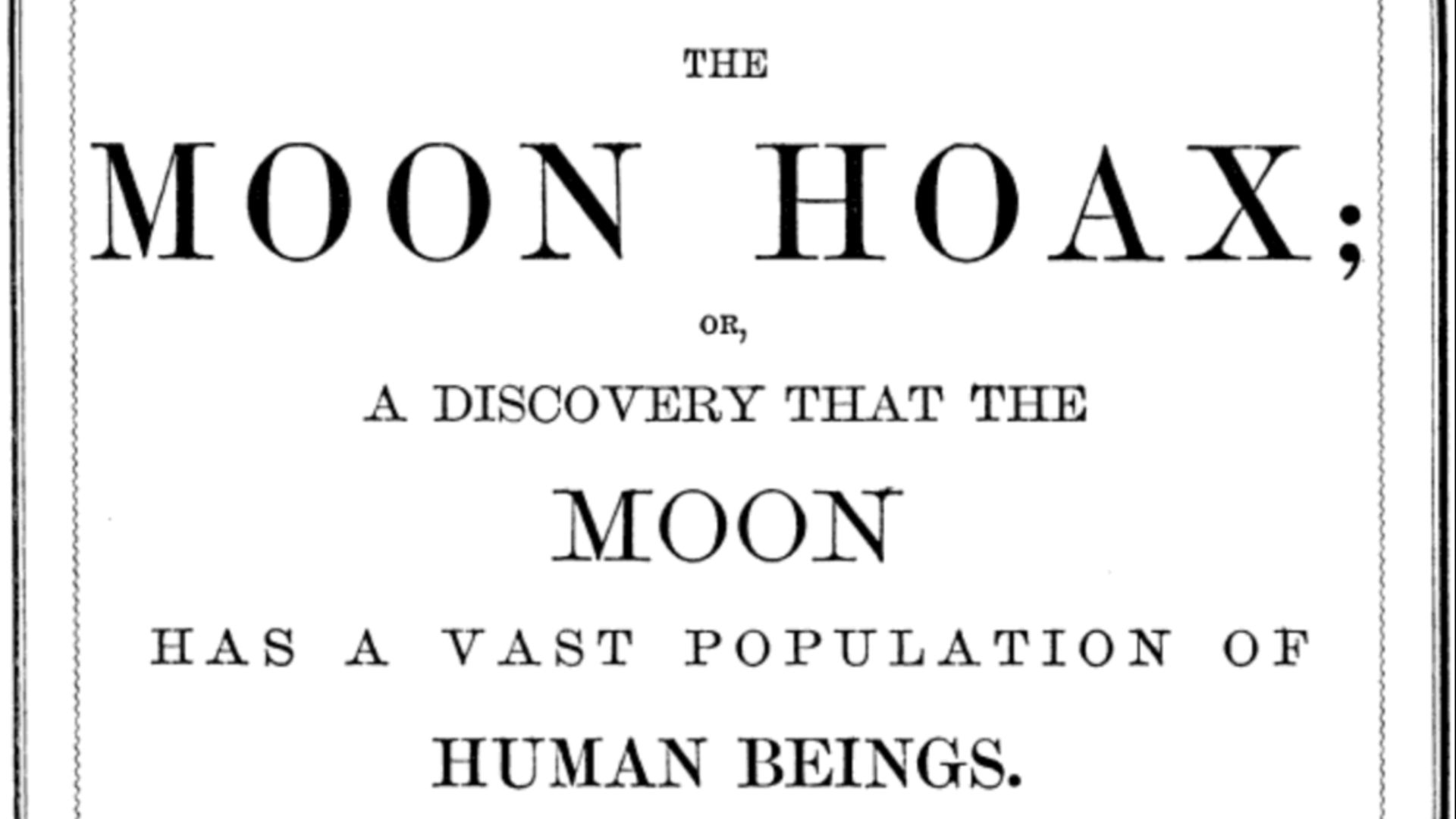 File:Moon Hoax 1859 NY William Gowans.png