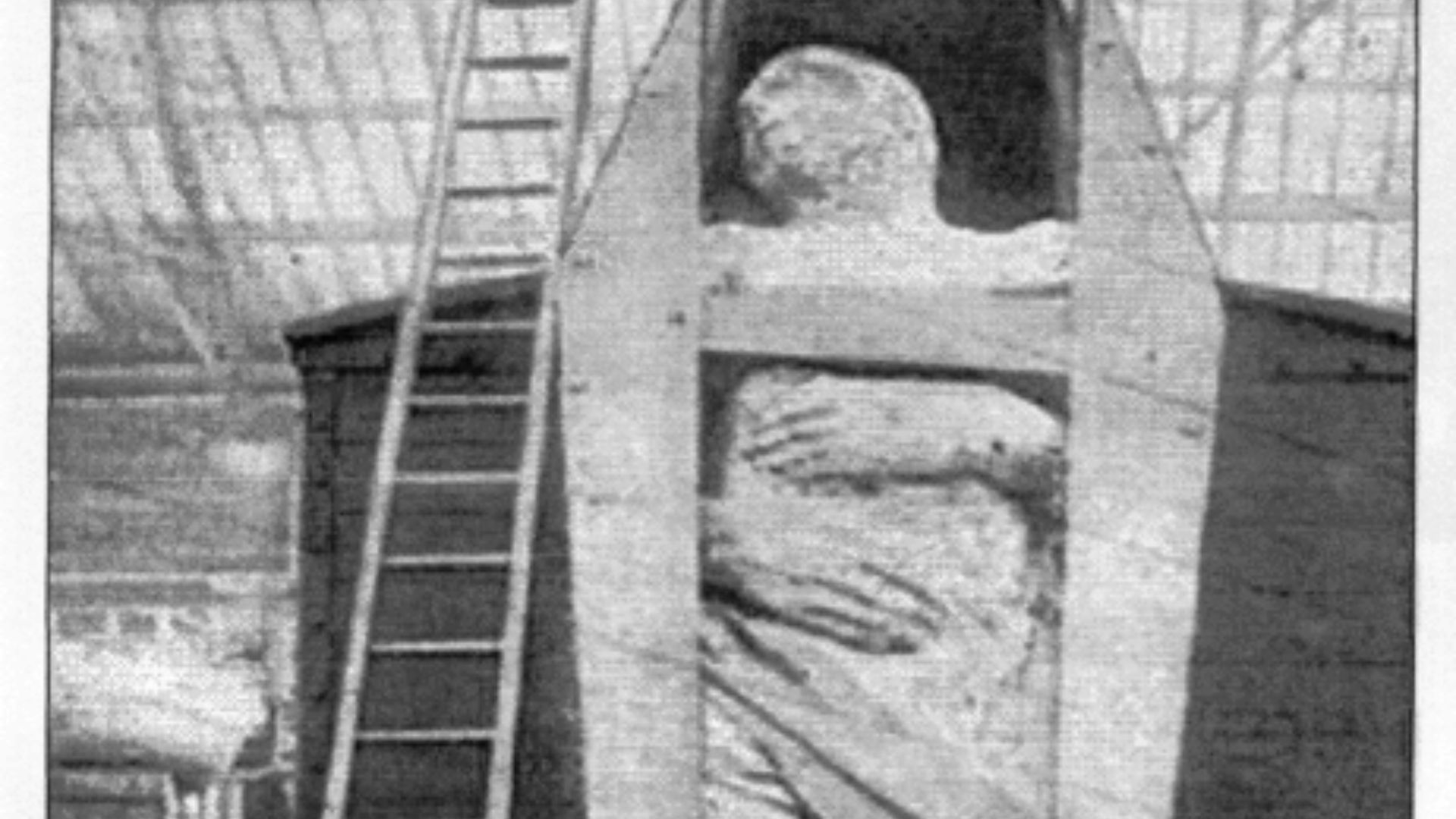 File:Cardiff Giant.gif