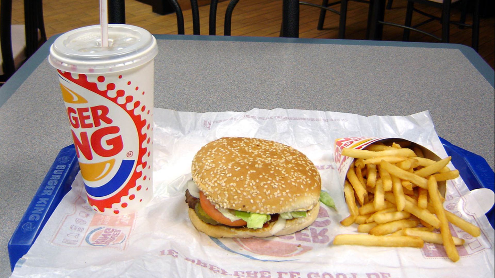 File:Burger King Whopper Combo.jpg