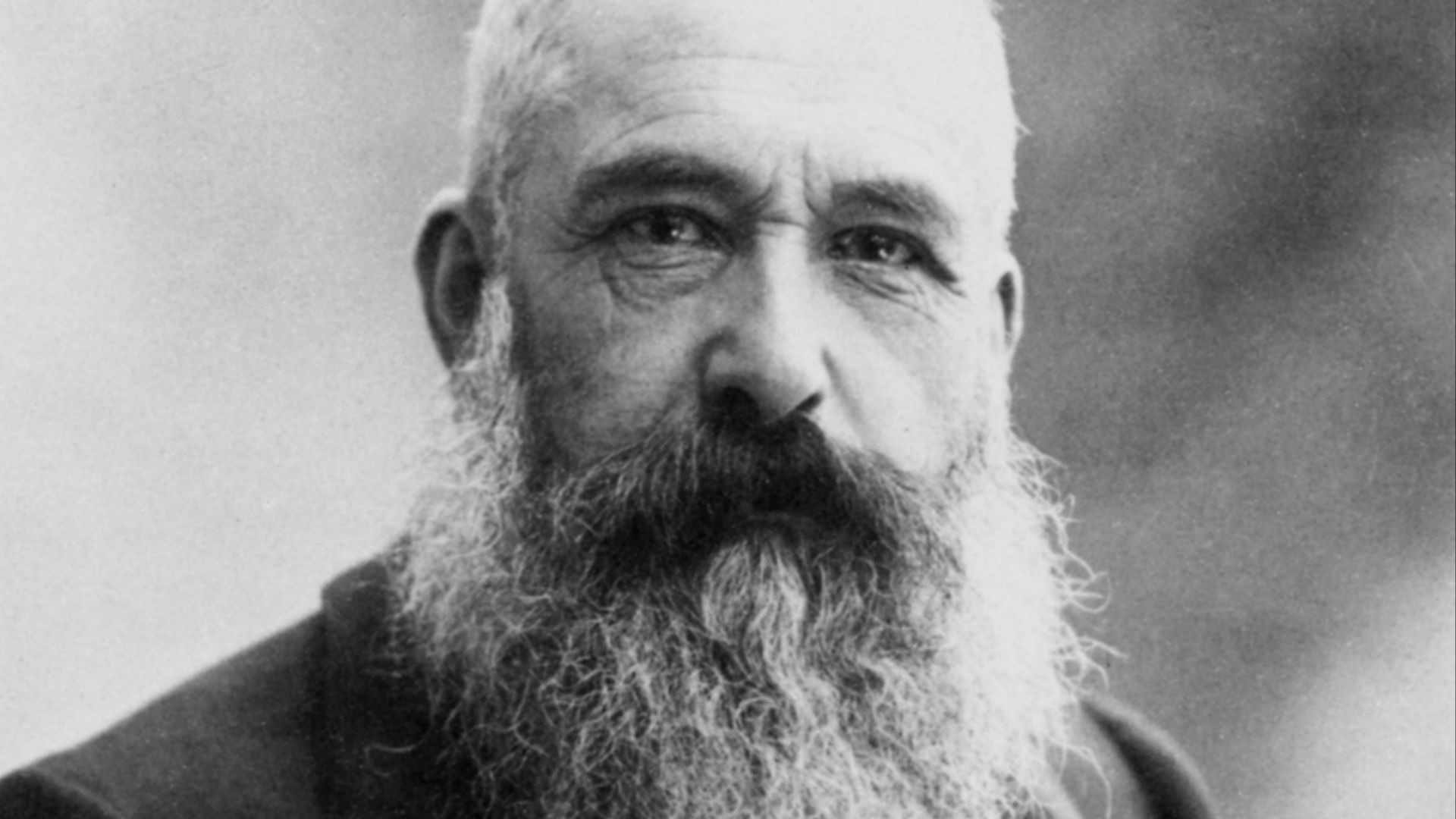 File:Claude Monet 1899 Nadar crop.jpg