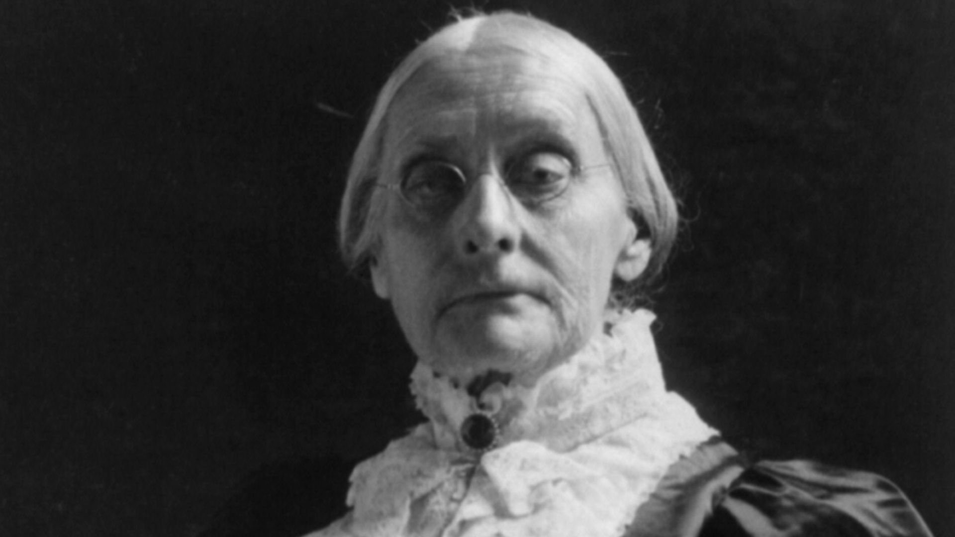 File:Susan B. Anthony by Frances Benjamin Johnston.jpg