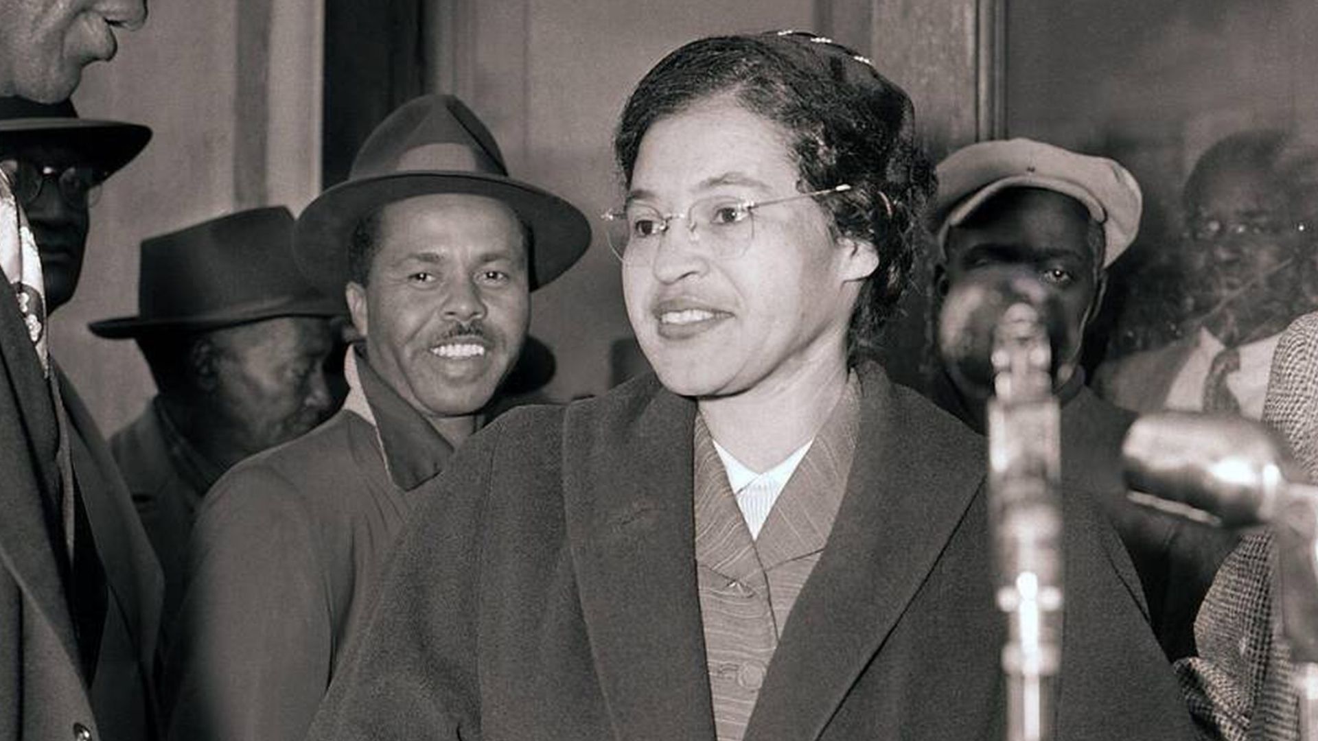 File:Rosa Parks 1955 3.jpg