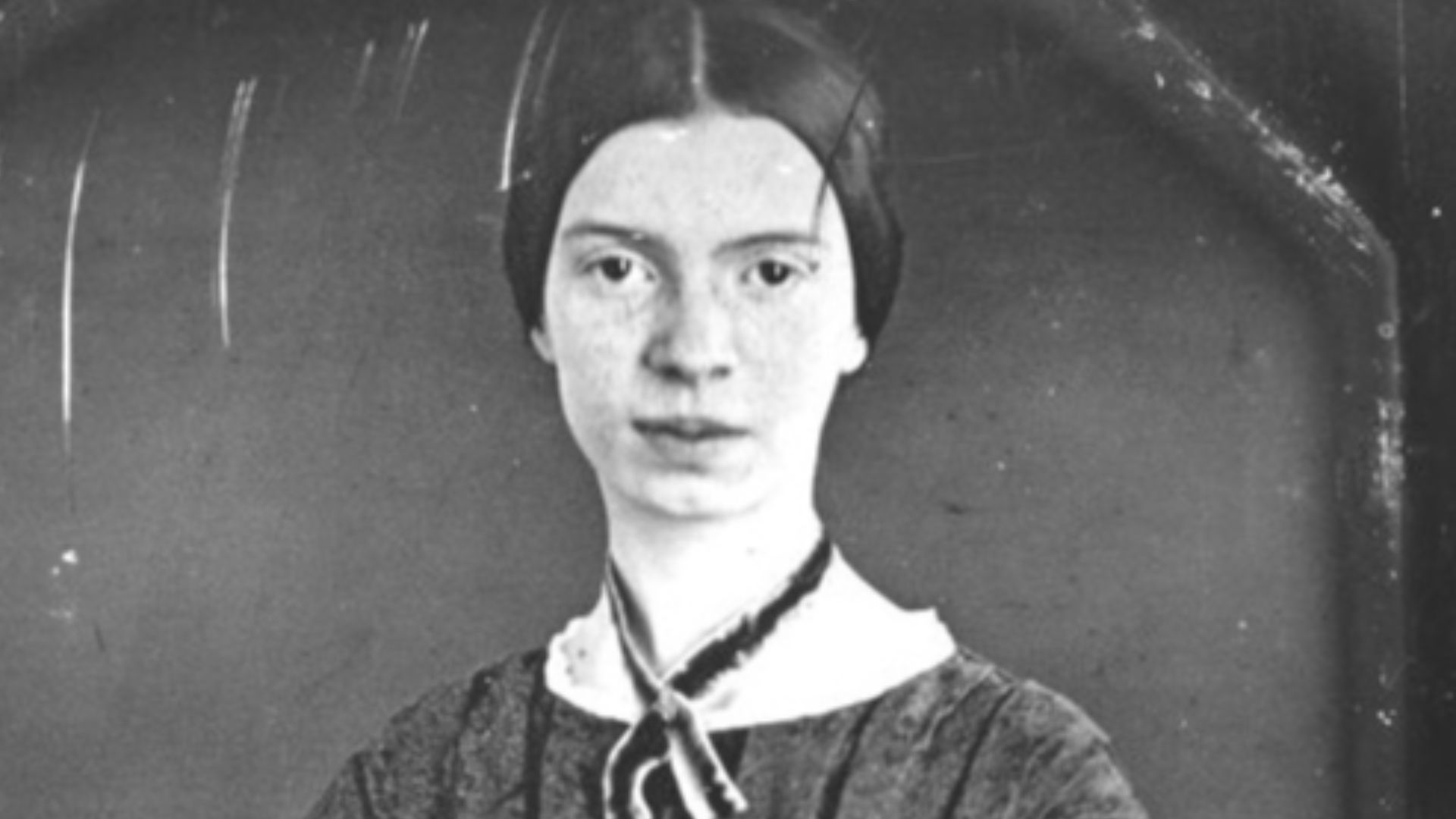 File:Emily Dickinson daguerreotype.jpg