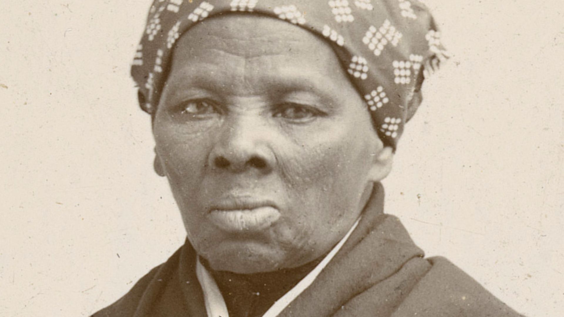 File:Harriet Tubman (circa 1885).jpg