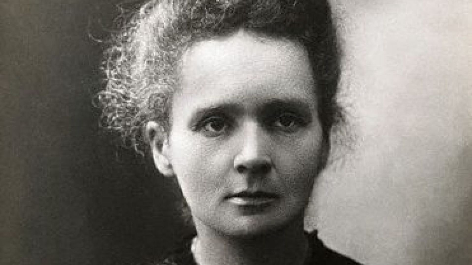 File:Mariecurie.jpg