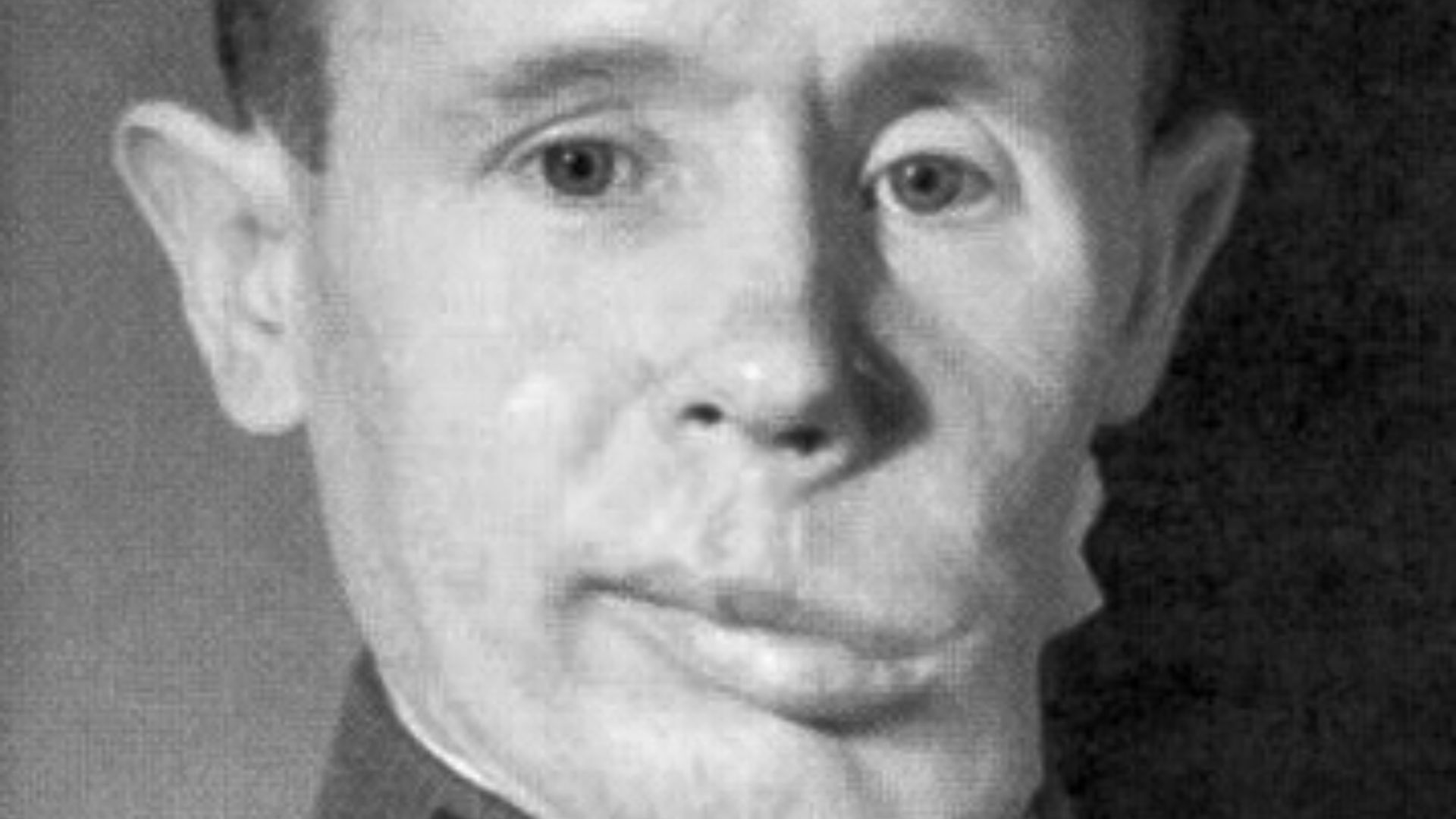 File:Simo hayha second lieutenant 1940.png