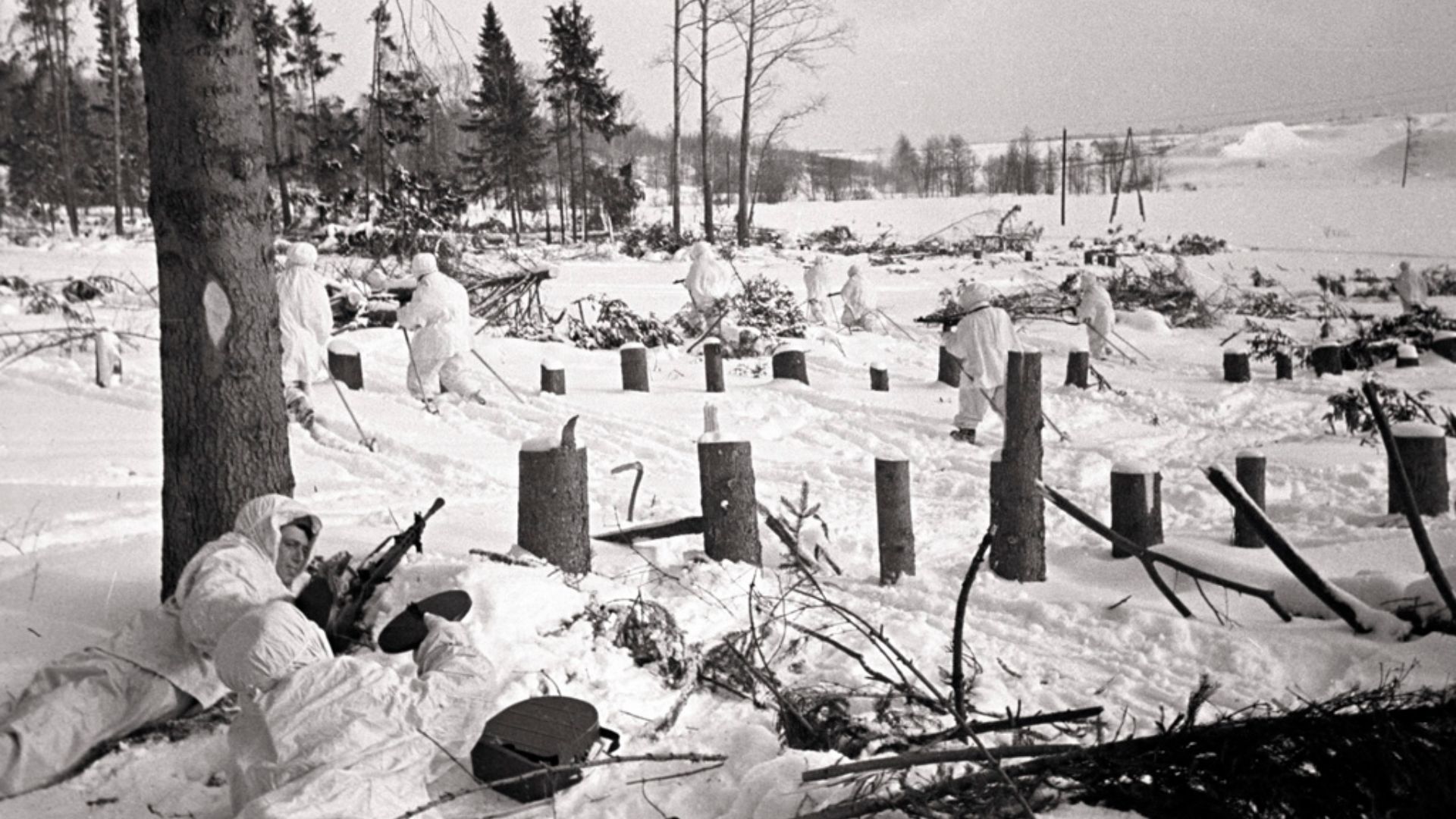 File:RIAN archive 284 The war in winter.jpg