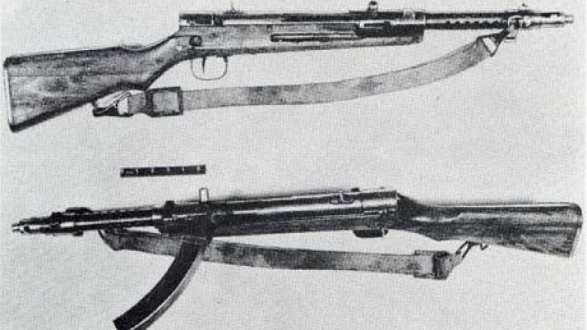 File:Submachine gun Type 100.jpg
