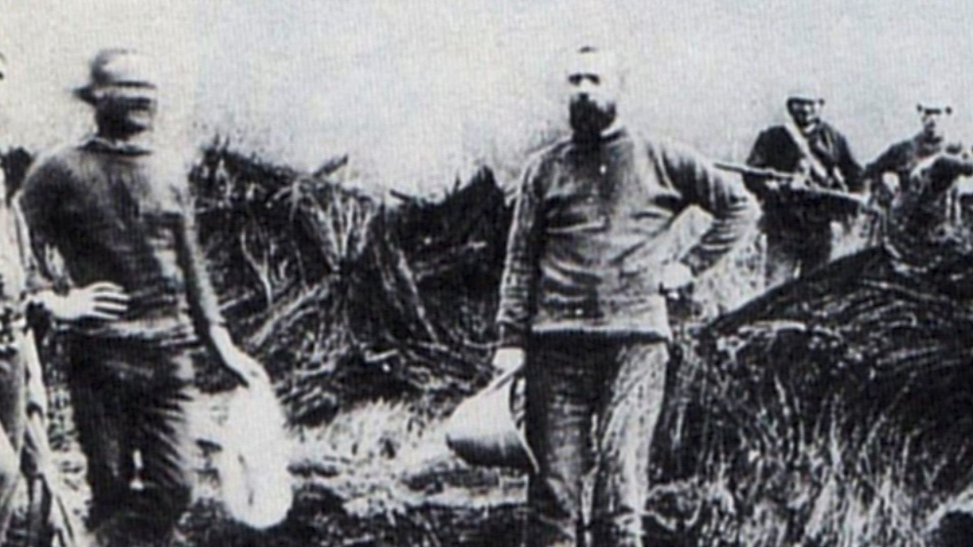 File:Rorke's Drift survivors.jpg