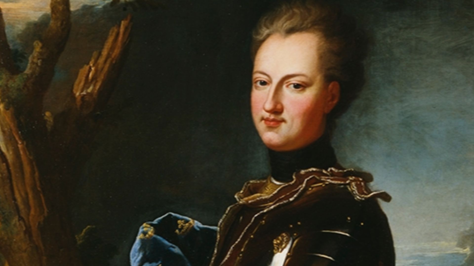 File:Copy Charles XII - Nationalmuseum - 17886.png