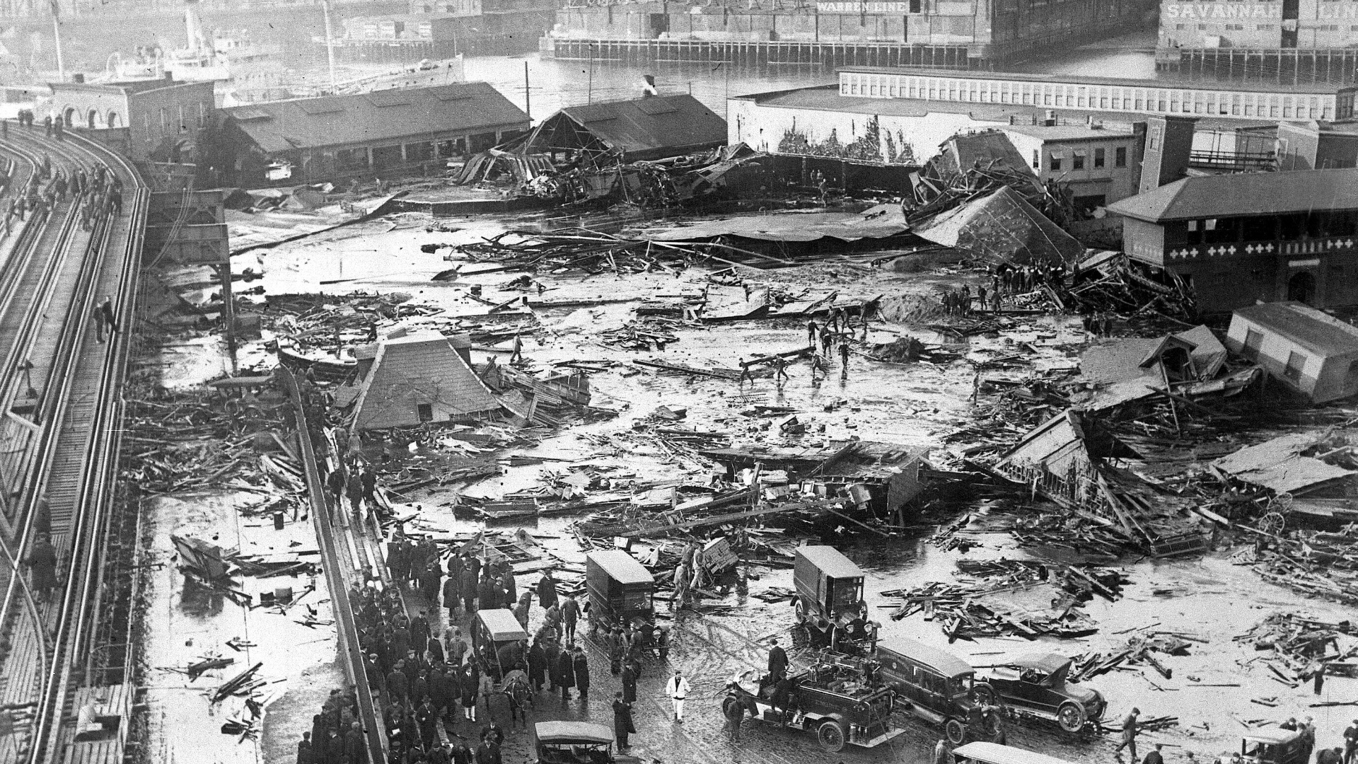 File:BostonMolassesDisaster.jpg