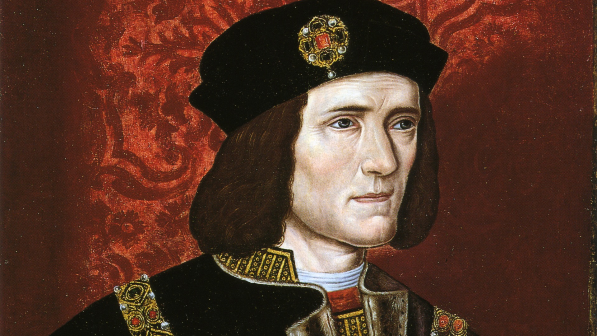 File:King Richard III.jpg
