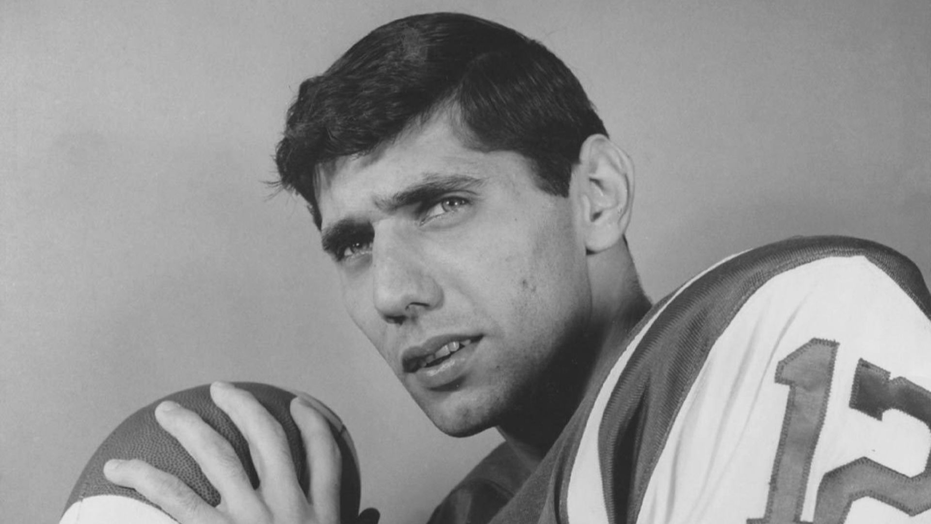 File:Namath 1965.jpg