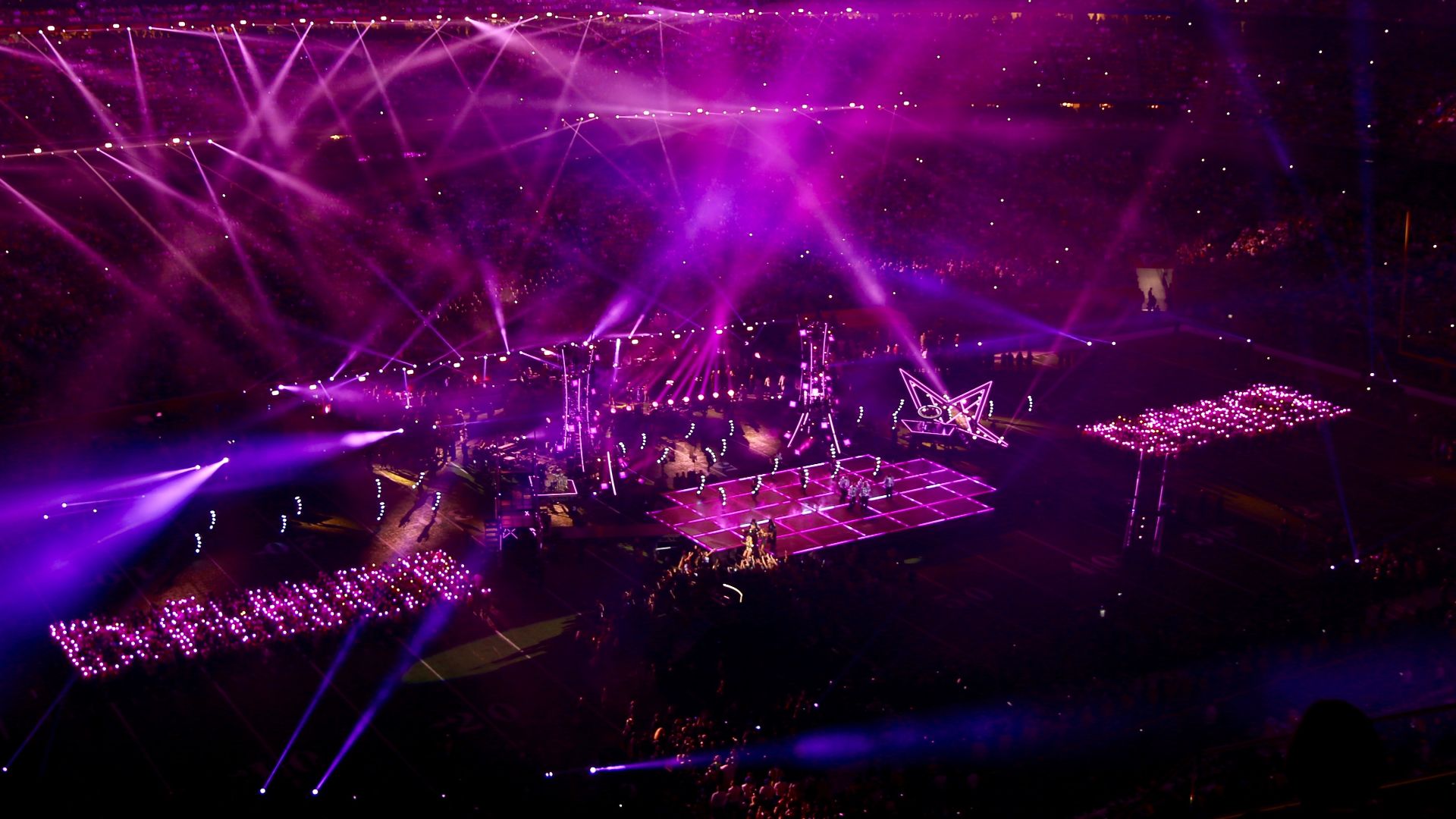 File:Super Bowl LI halftime show 01.jpg