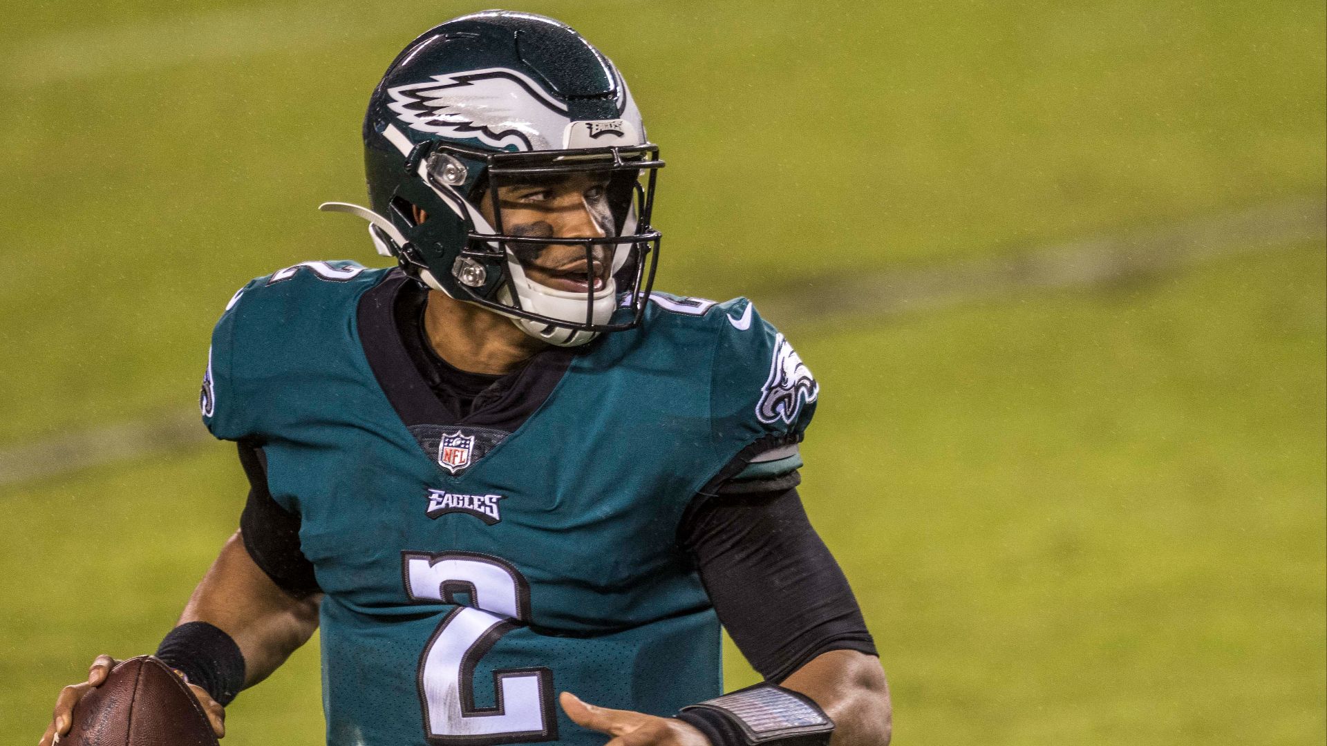 File:Jalen Hurts, 2020.jpg