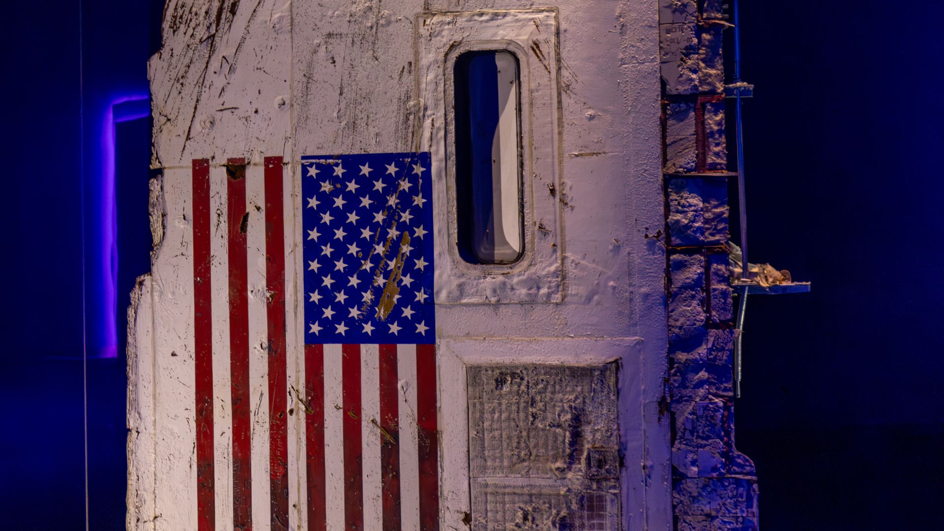 File:Challenger Disaster Memorial KSC-1.jpg