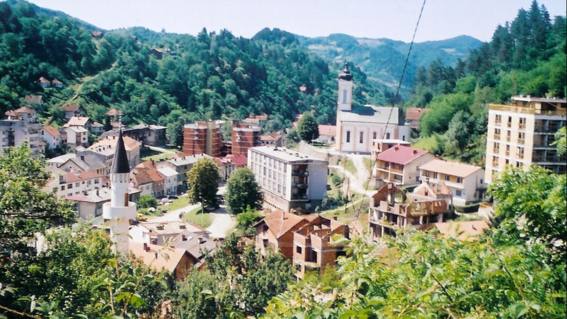 File:Srebrenica.jpg