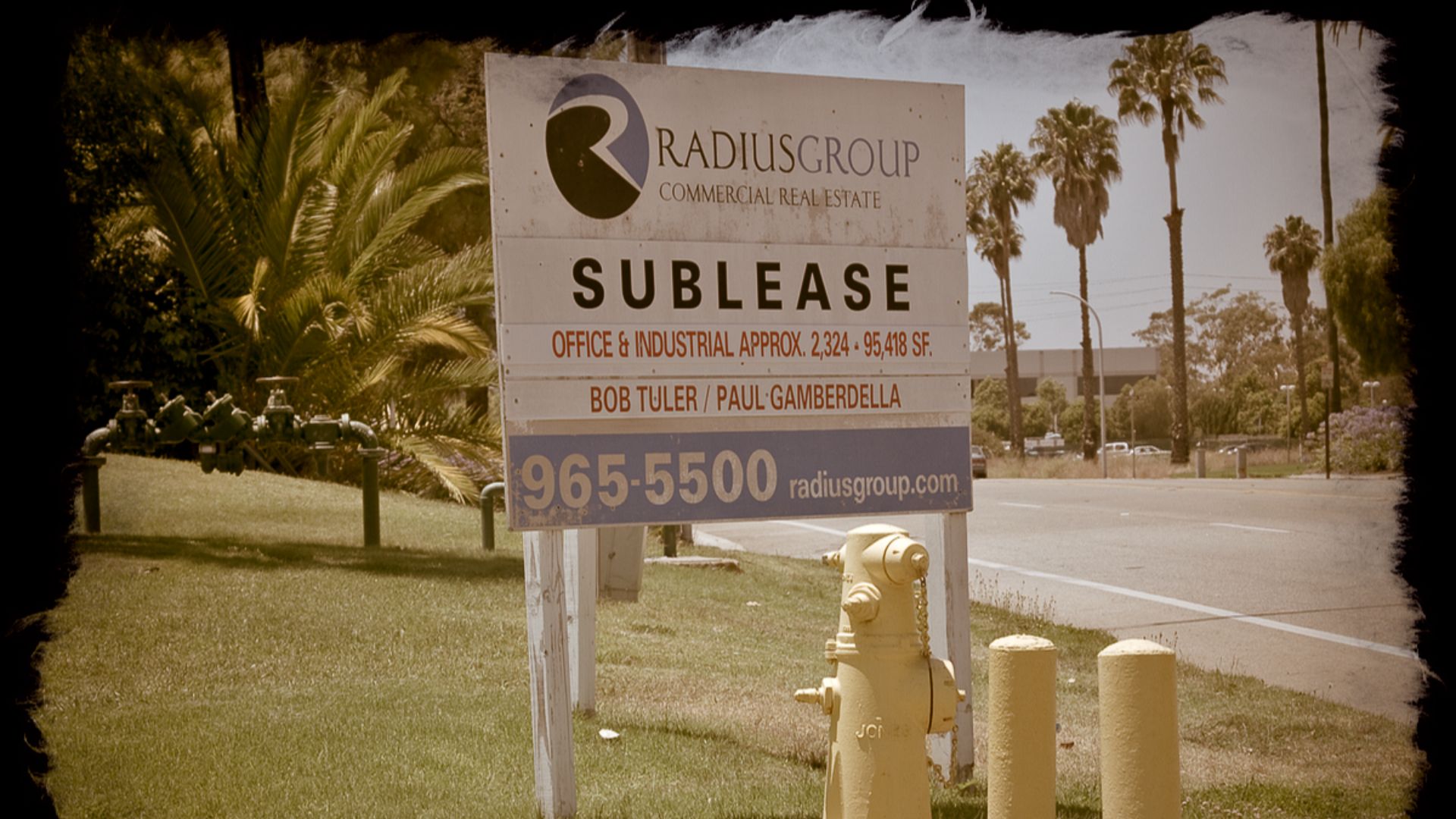 File:S U B recession (4806386393).jpg