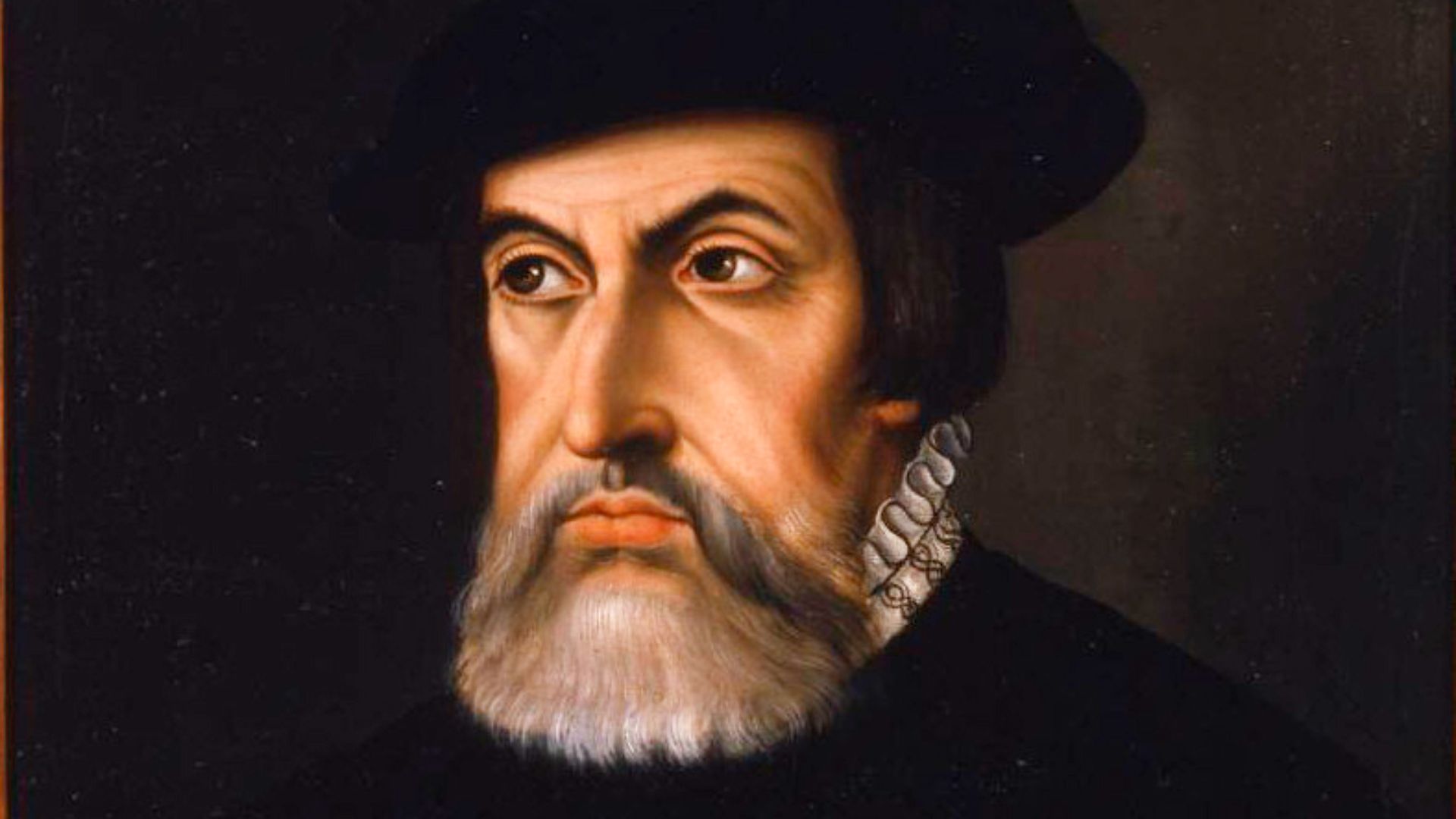 File:Retrato de Hernán Cortés.jpg
