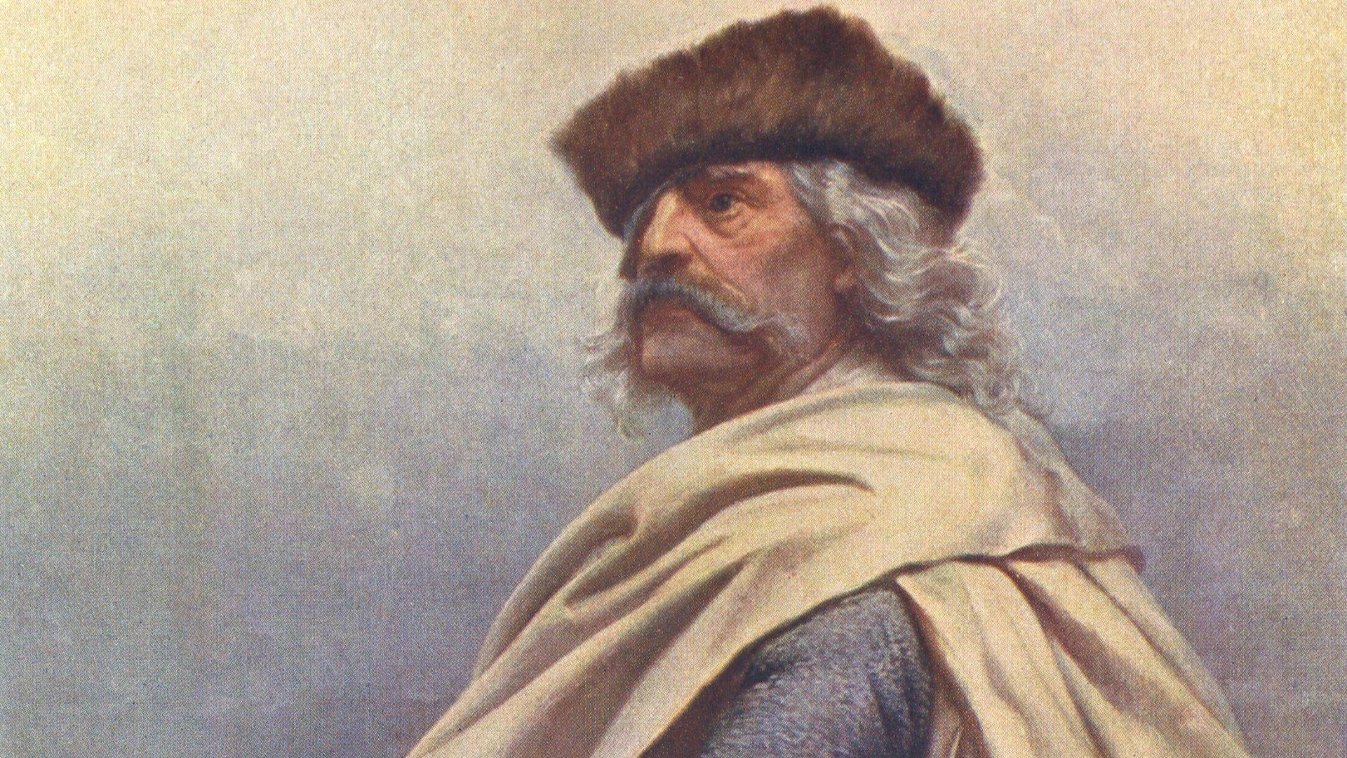 File:Jan Žižka – Adolf Liebscher – 1904.jpg