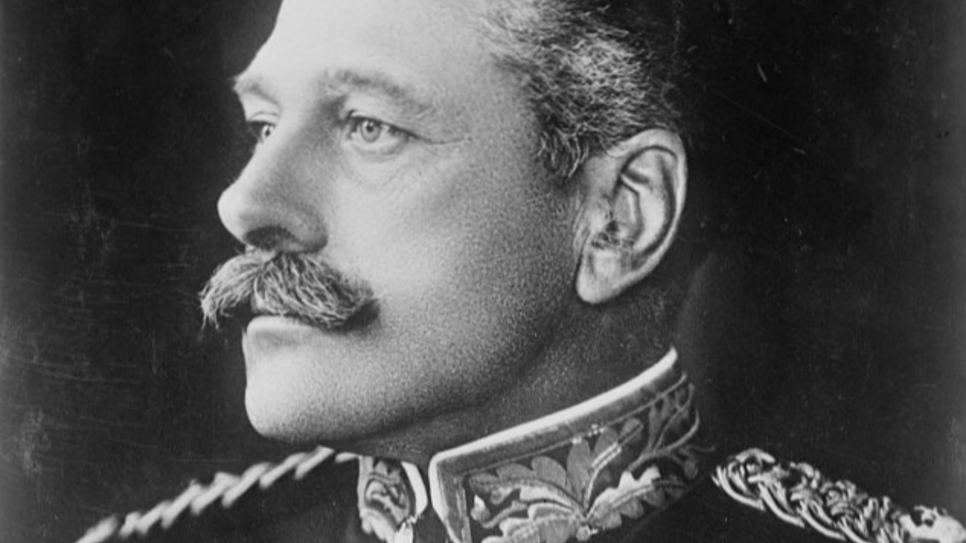 File:Général Douglas Haig.jpg