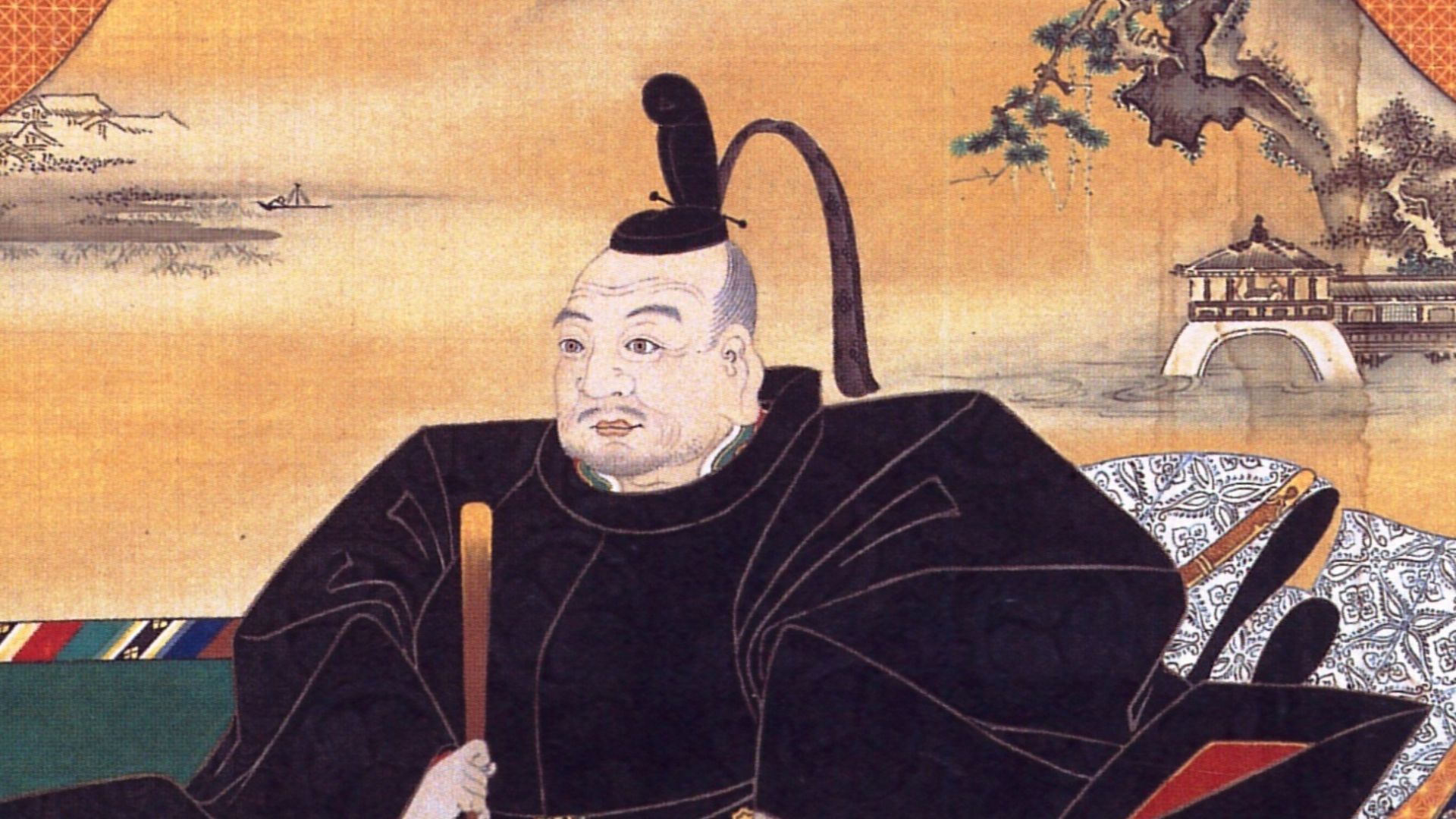 File:Tokugawa Ieyasu2.JPG
