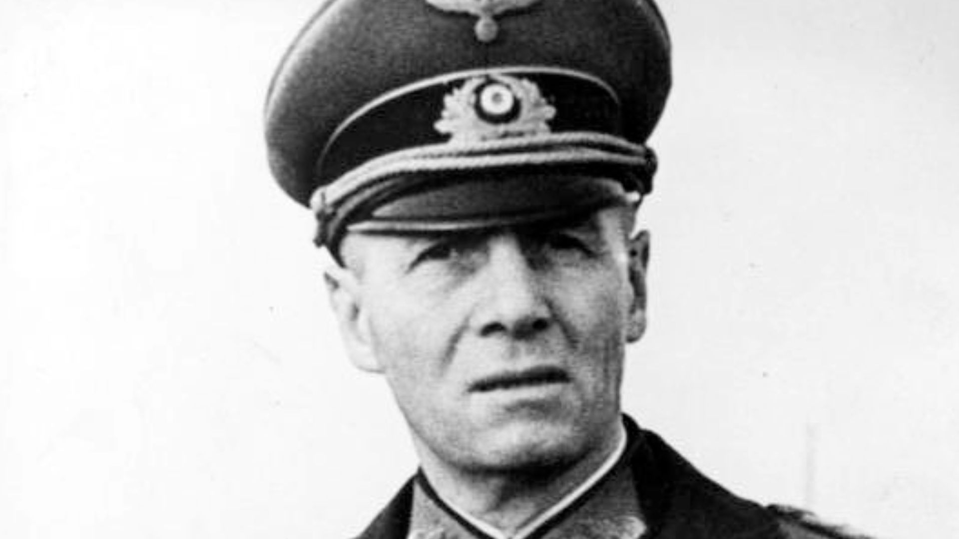 File:Bundesarchiv Bild 183-J16362, Erwin Rommel.jpg