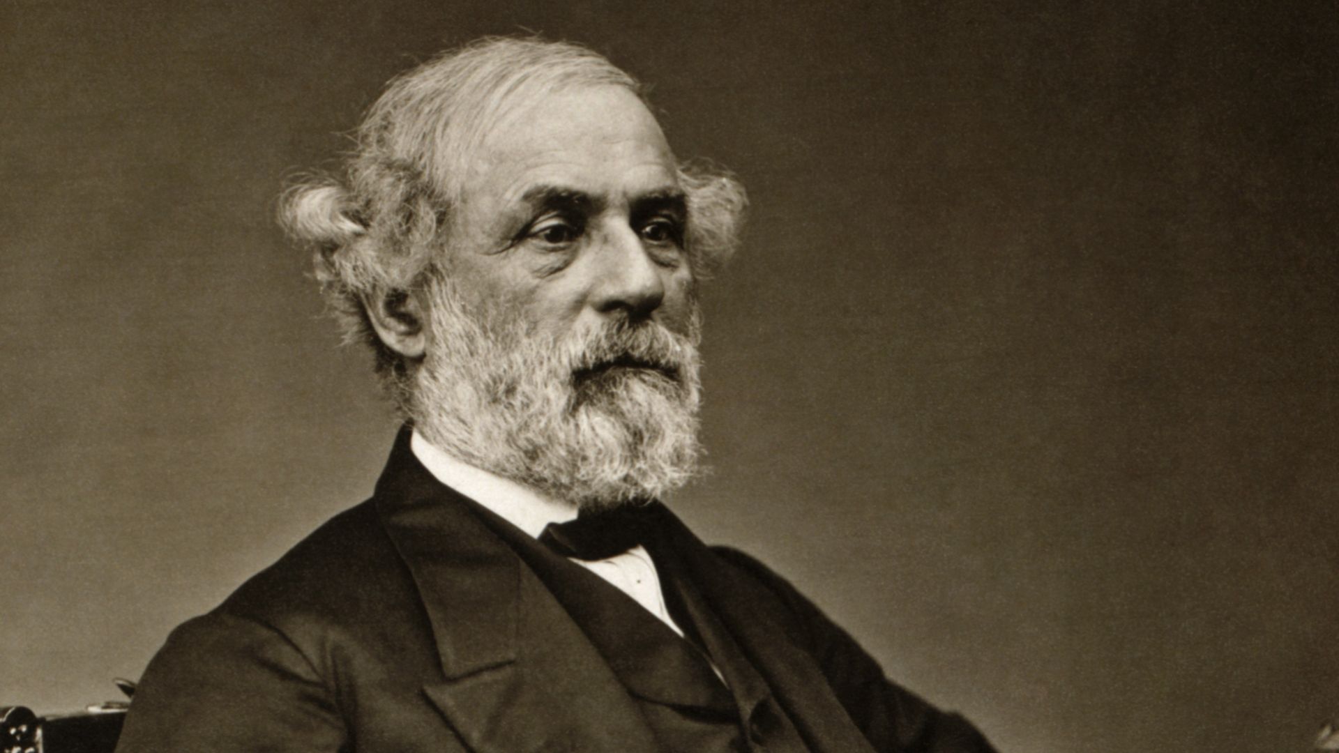 File:Levin C. Handy - General Robert E. Lee in May 1869.jpg