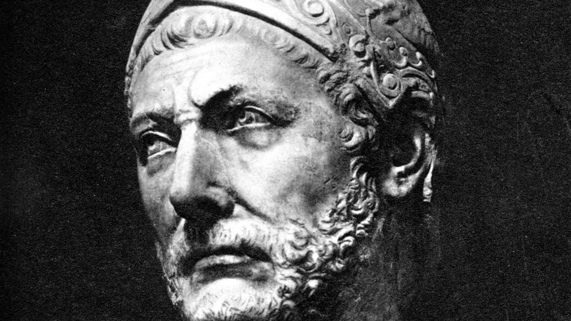 File:Mommsen p265.jpg