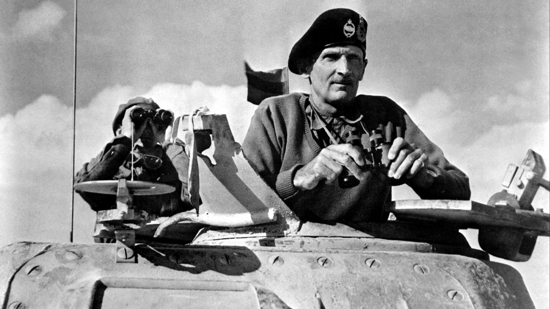 File:Bernard Law Montgomery 1942.jpg