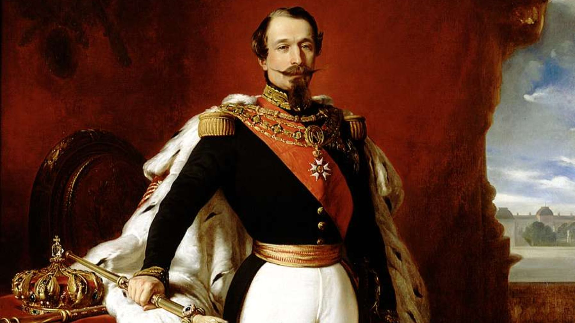 File:Franz Xaver Winterhalter Napoleon III.jpg