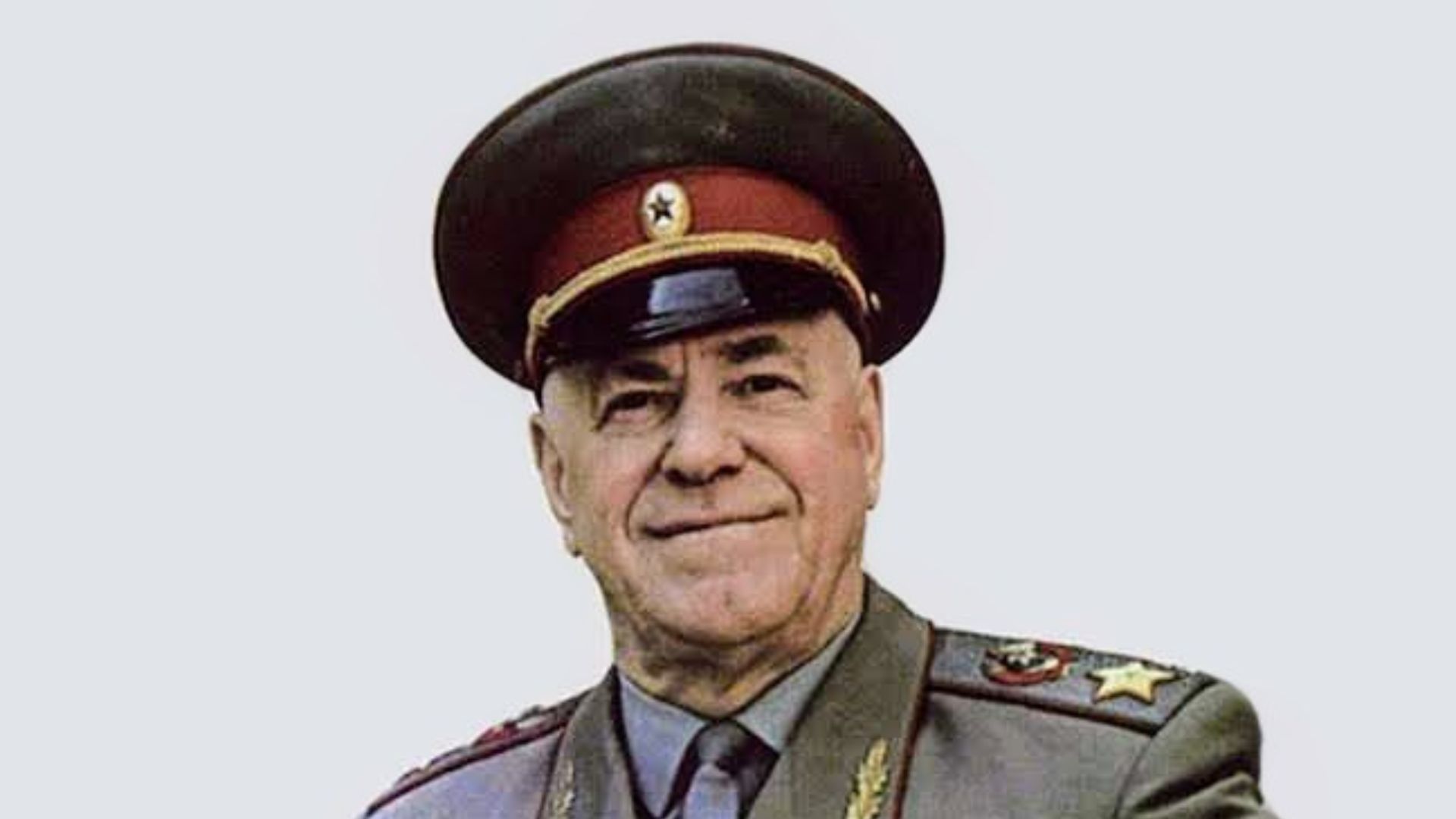 File:Georgy Zhukov 1.jpg
