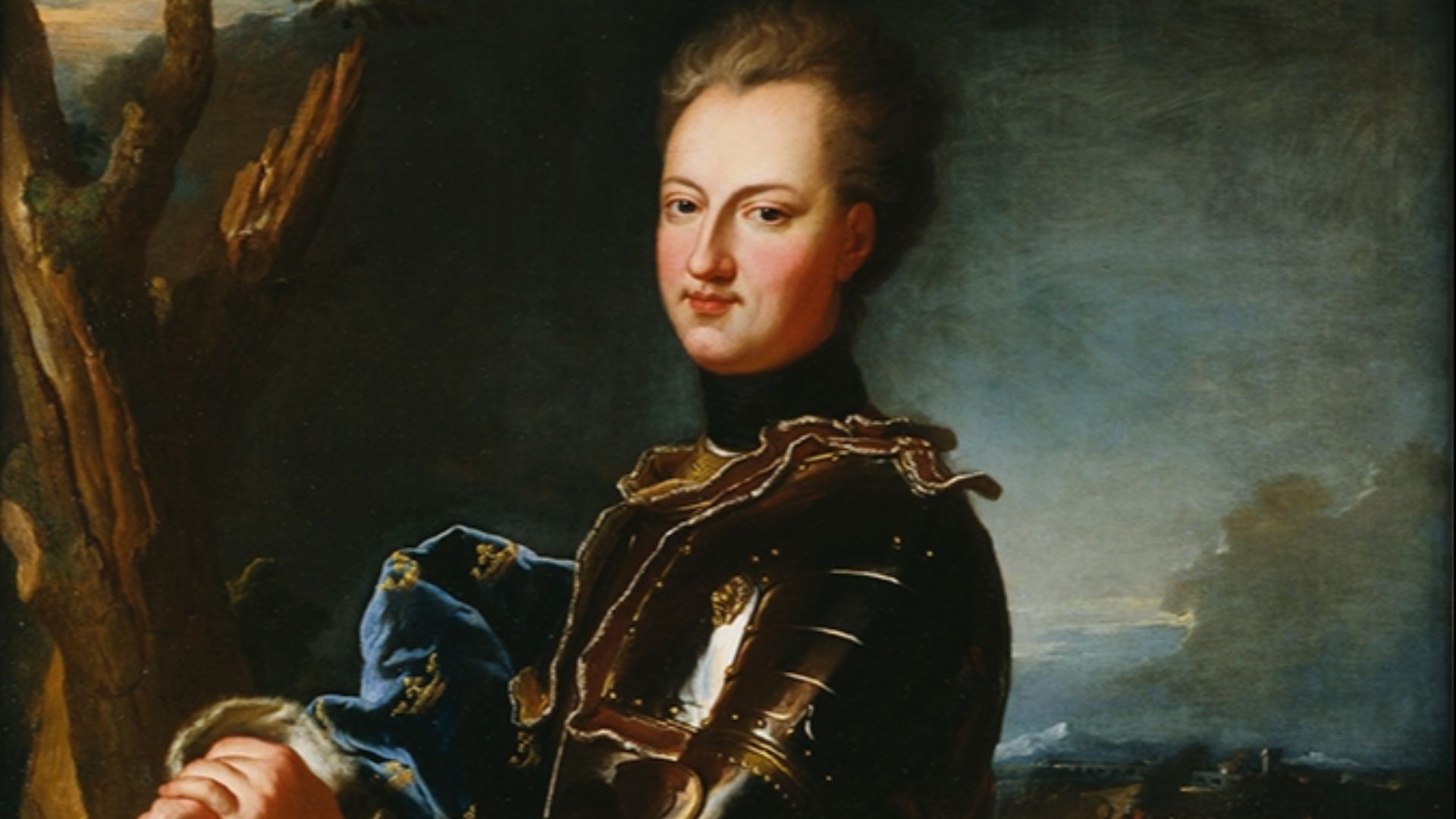 File:Copy Charles XII - Nationalmuseum - 17886.png