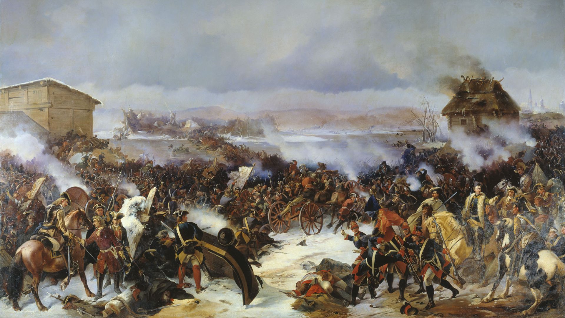 File:Battle of Narva 1700.JPG