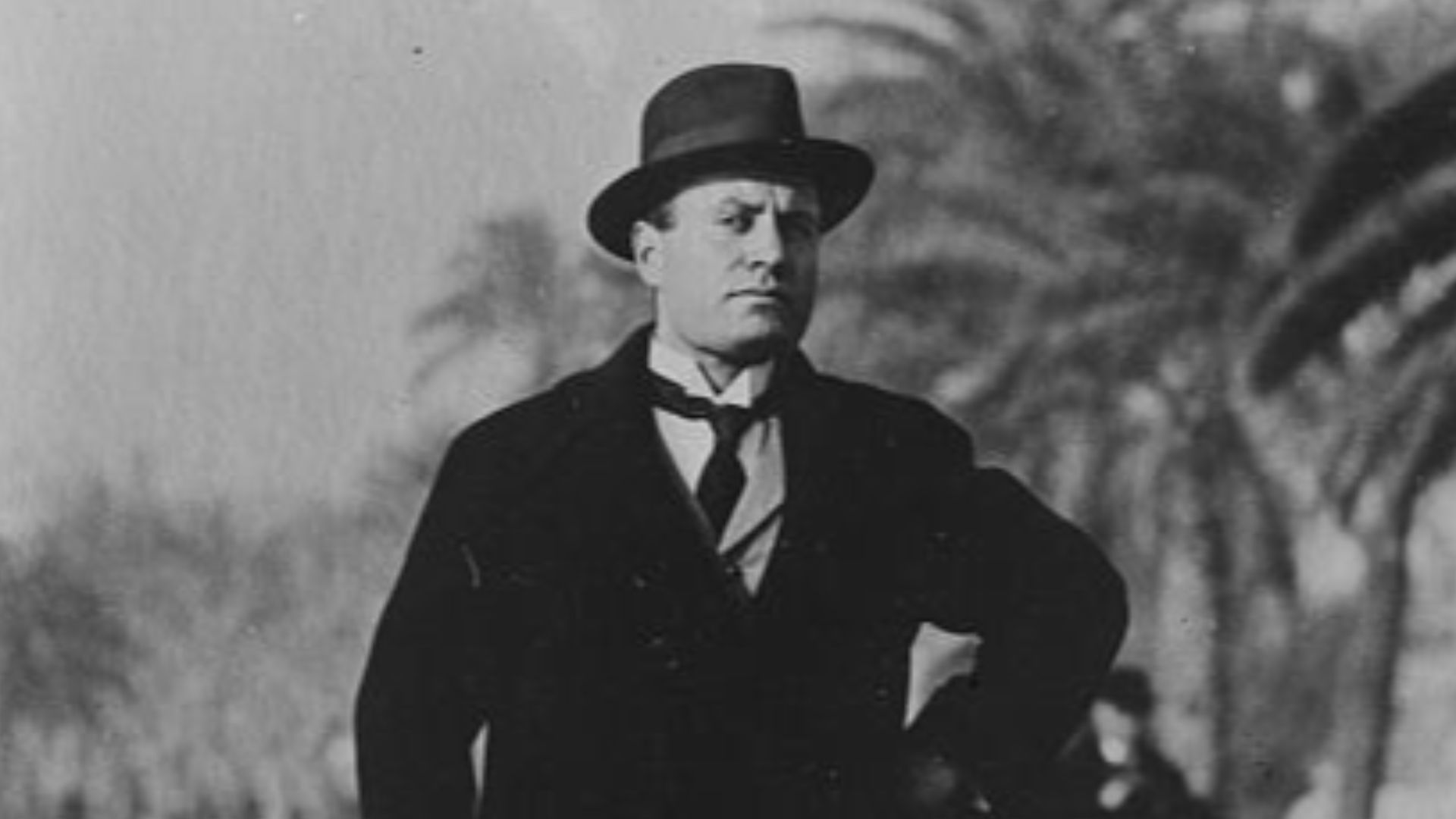 File:Mussolini 3.jpg