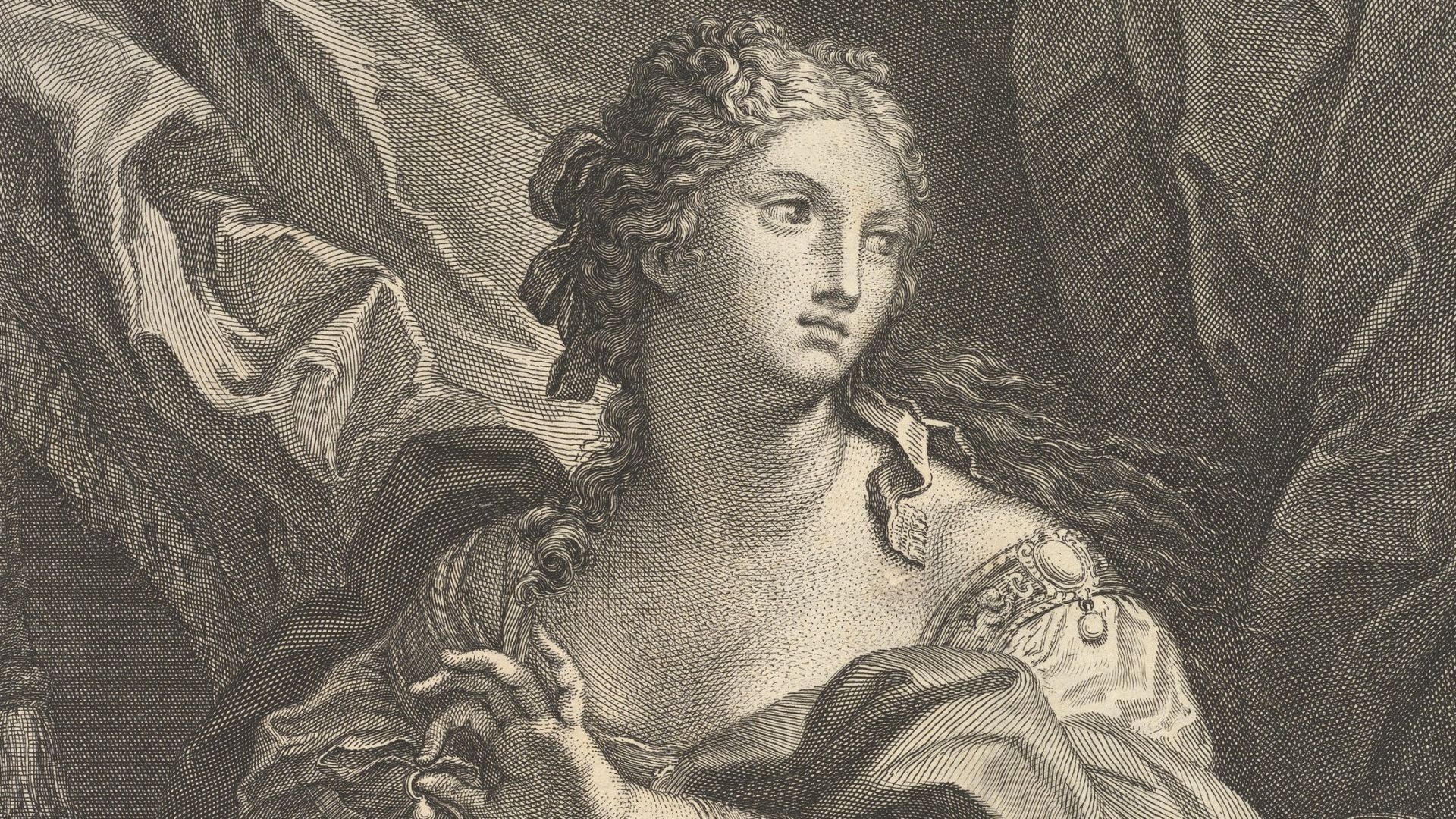 File:Cleopatra MET DP822755.jpg