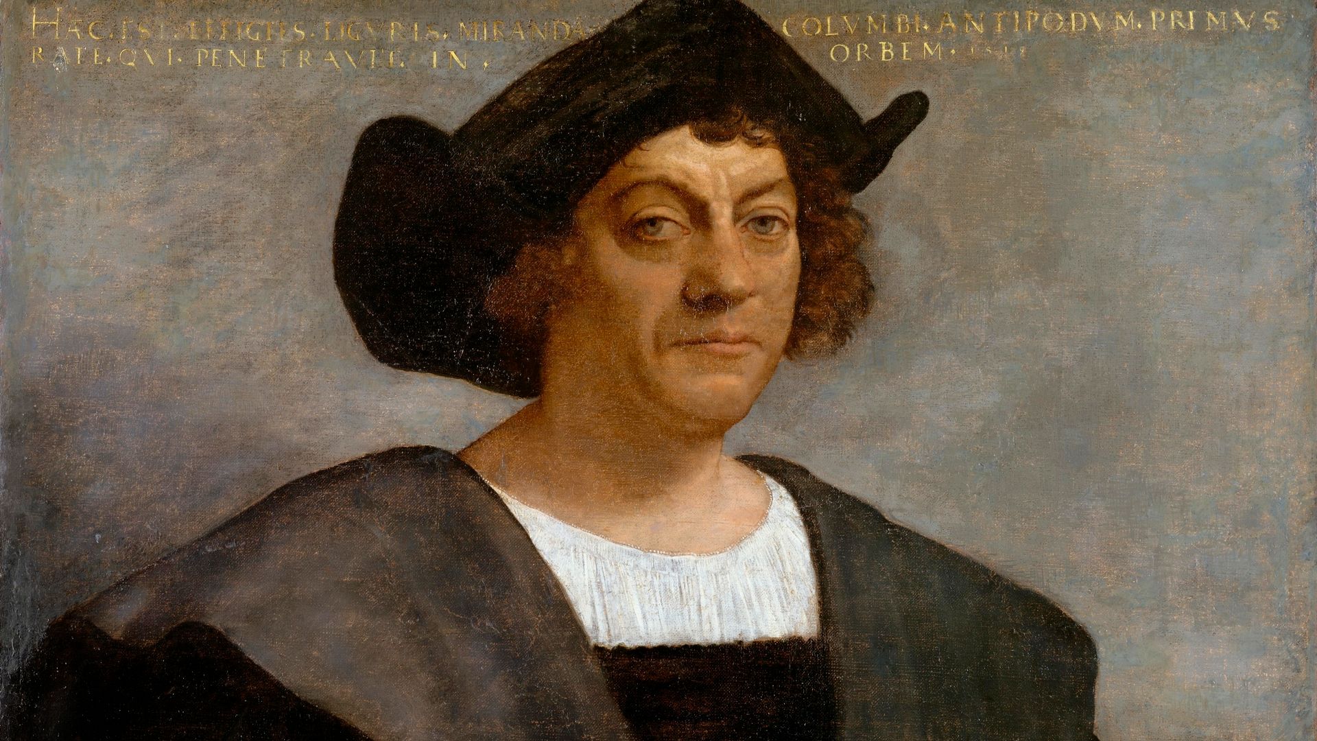 File:Portrait of a Man, Said to be Christopher Columbus.jpg