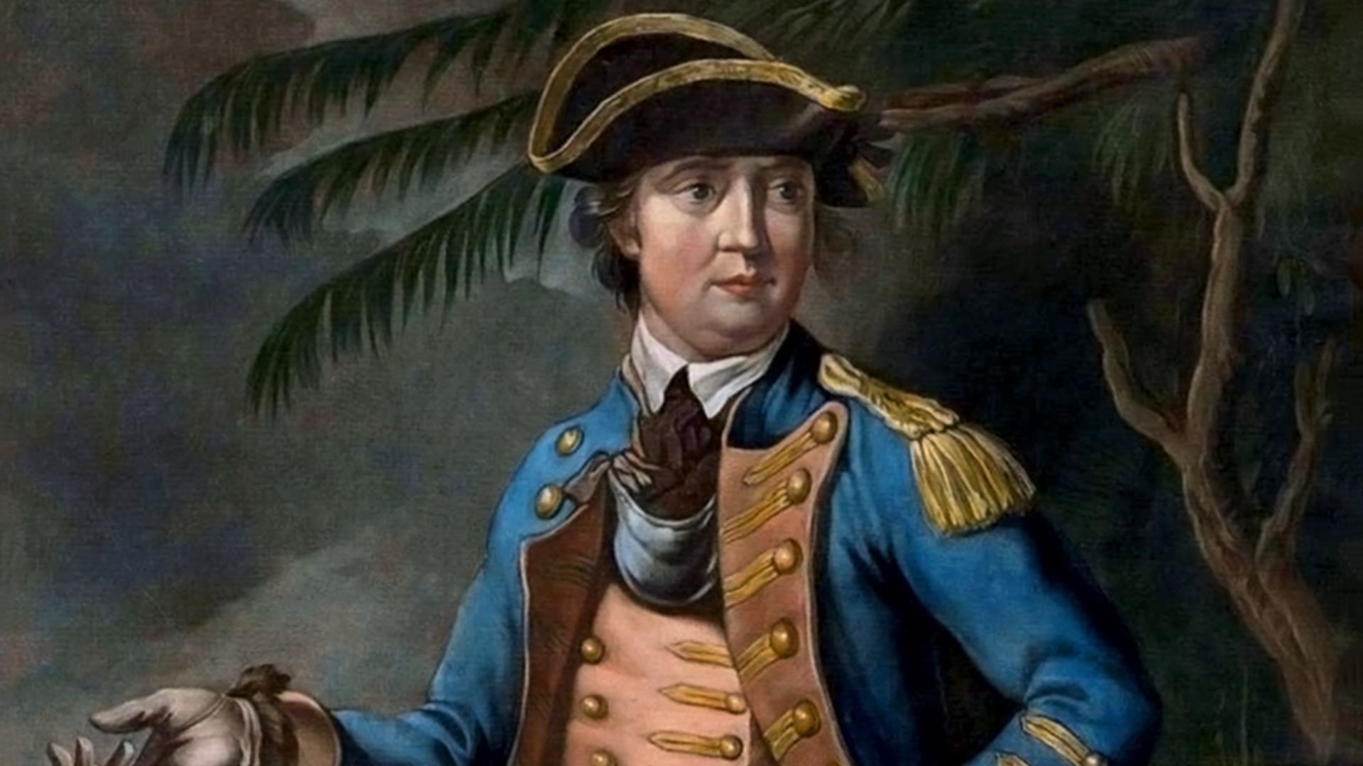 File:Benedict Arnold 1color.jpg