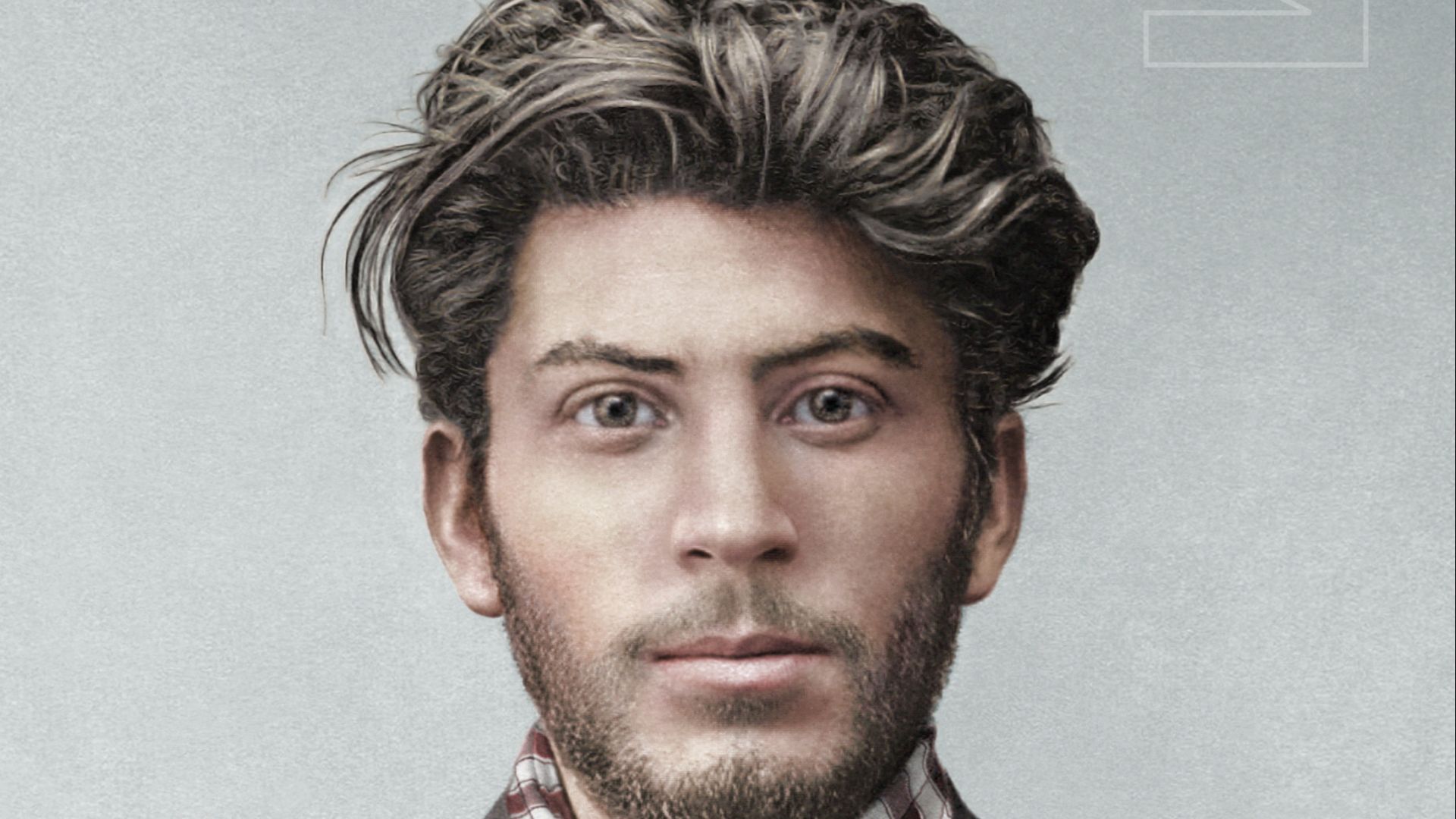 File:Joseph Stalin front.jpg